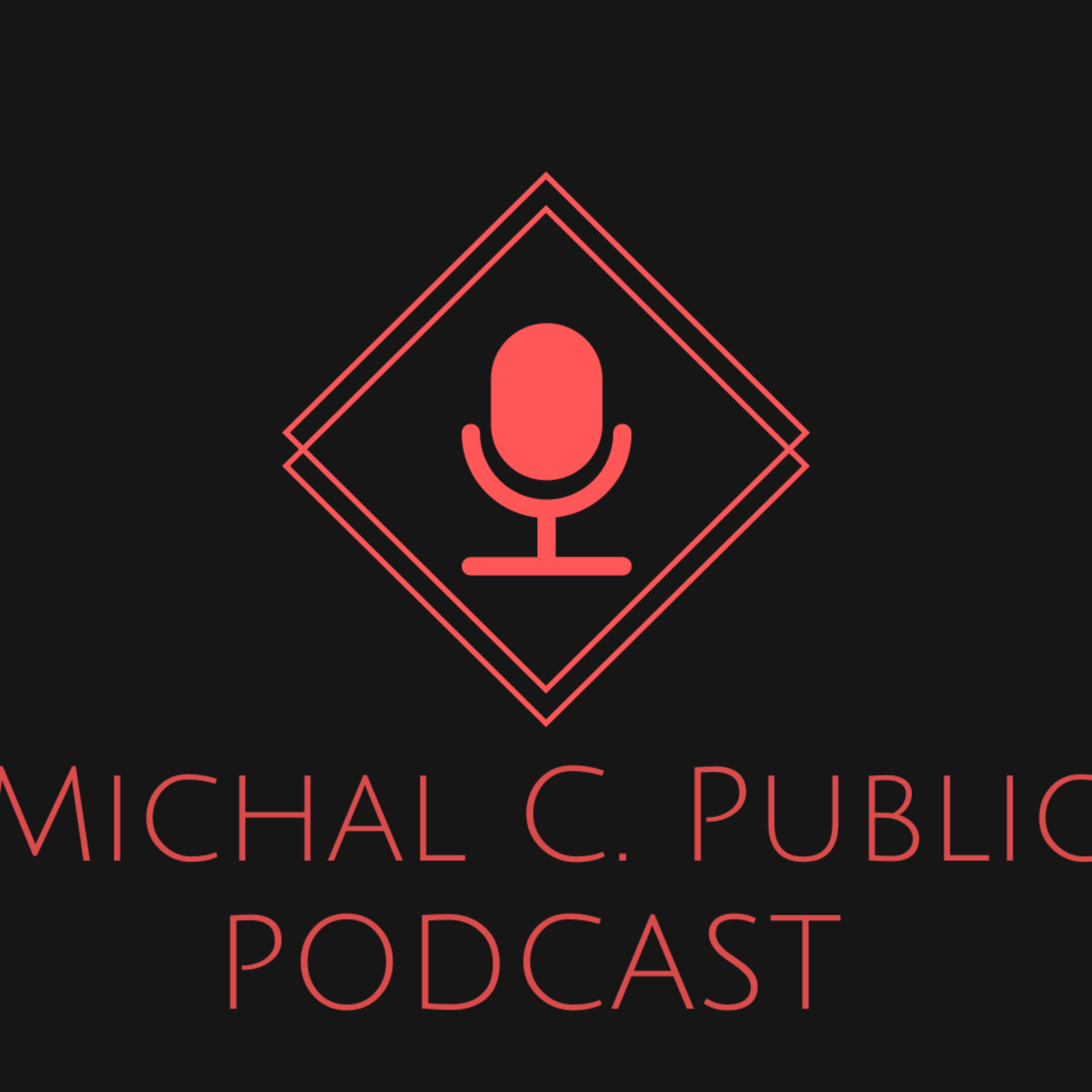 Podcasty różnotematyczne