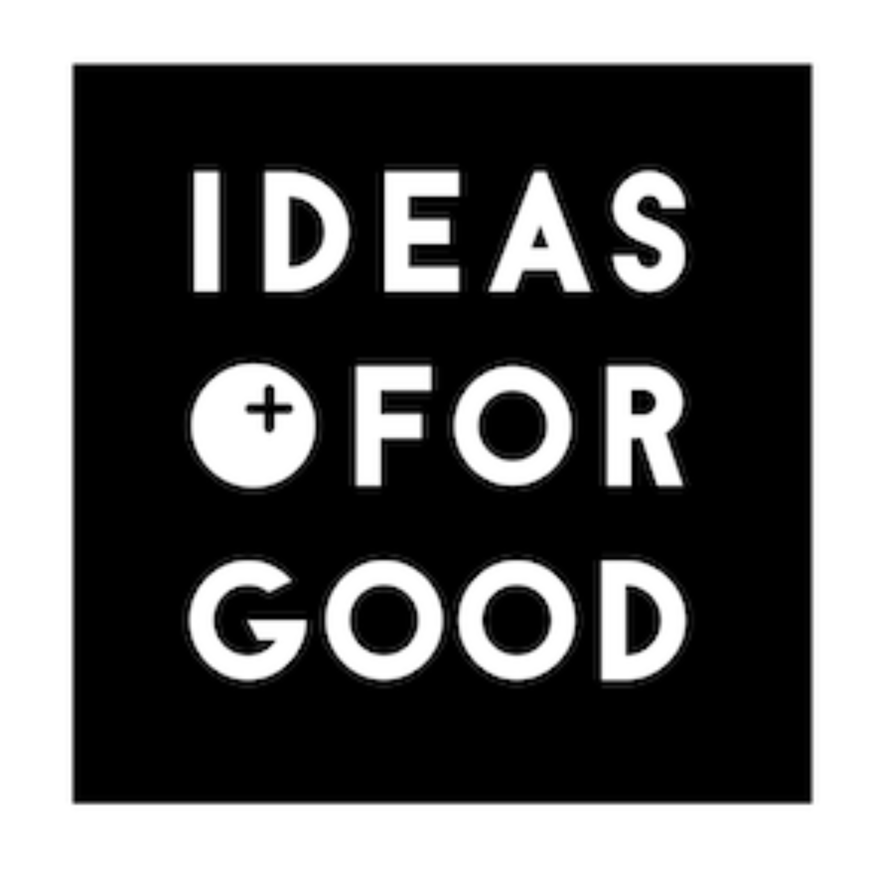 発酵する都市って？200年後に残る家、育つまち【都市と循環コラボ】