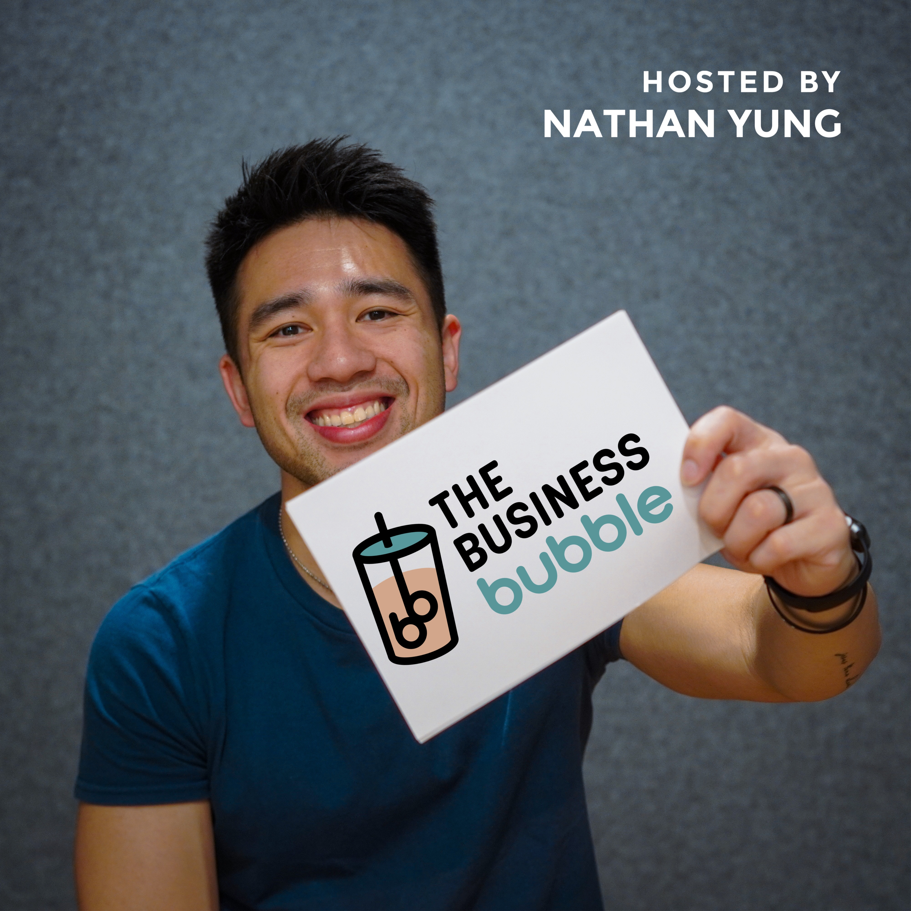 The Business Bubble
