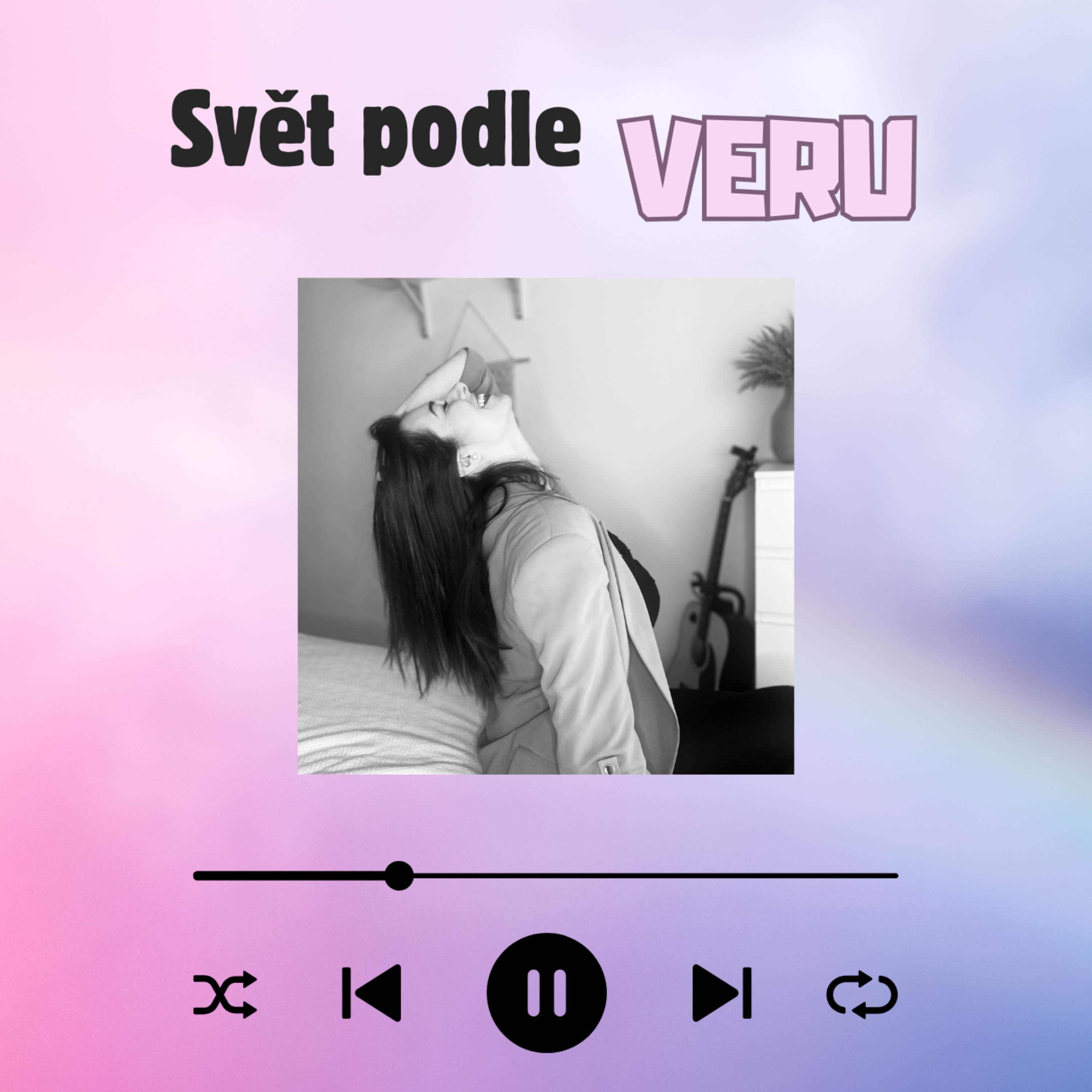#09 Jak z nešťastných vztahů dojít k tomu šťastnému