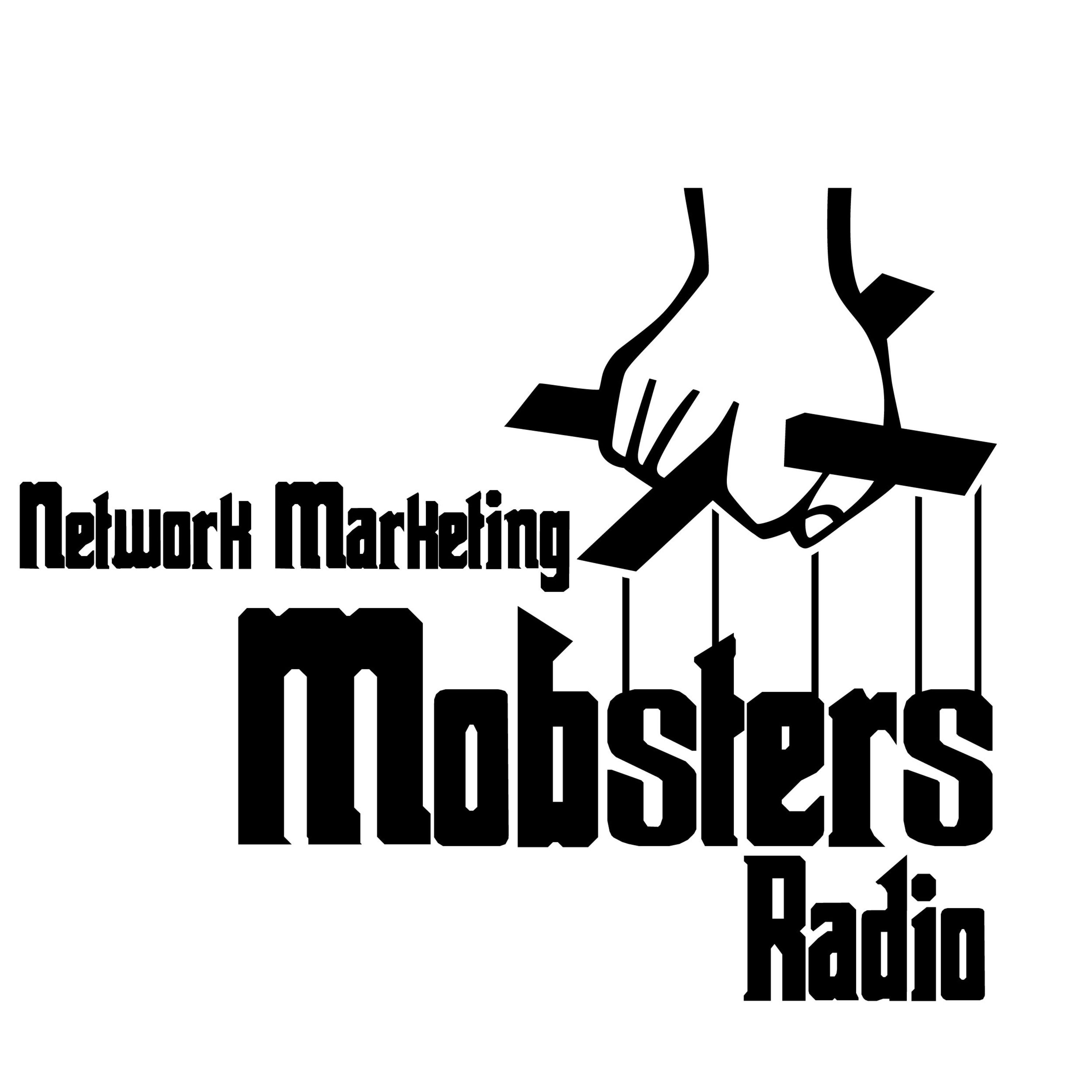 Network Marketing Mobsters