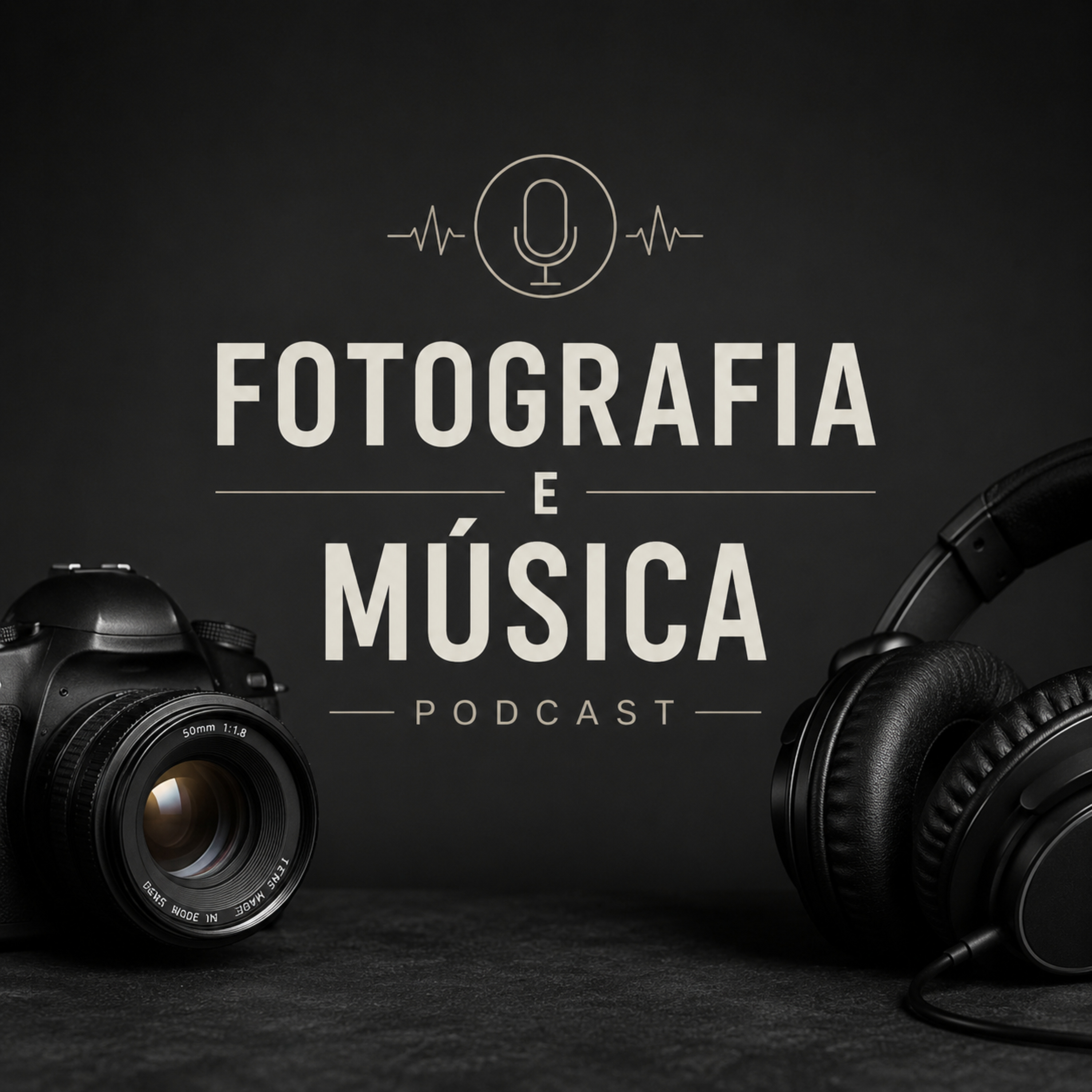 Podcast Image