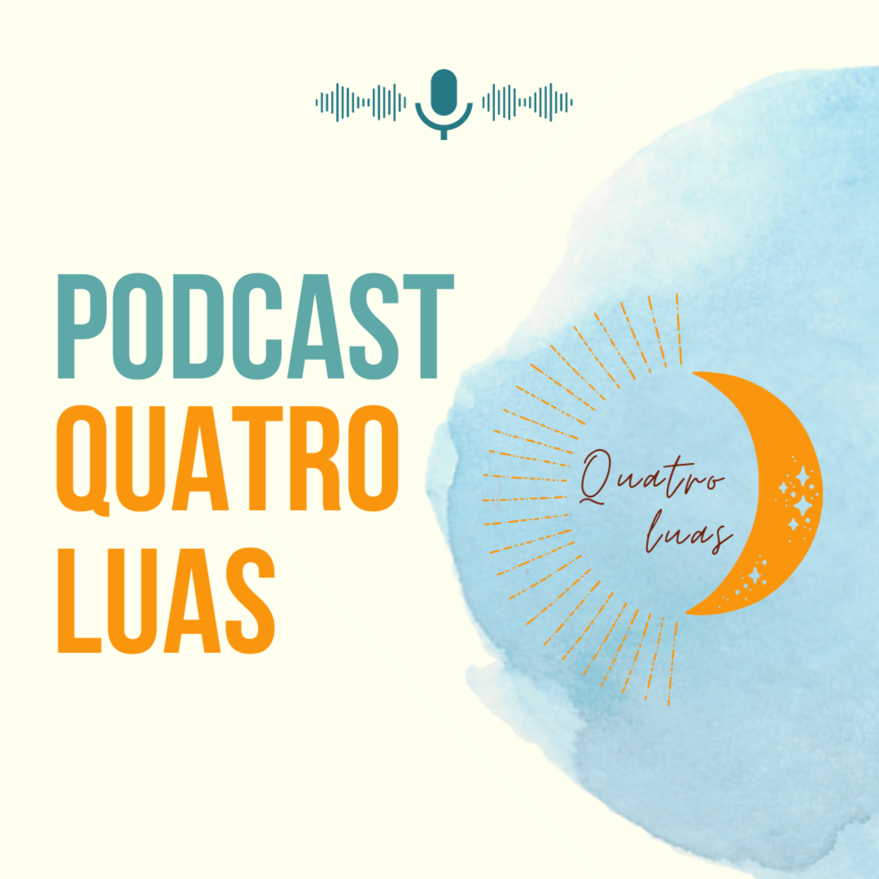 Quatro Luas