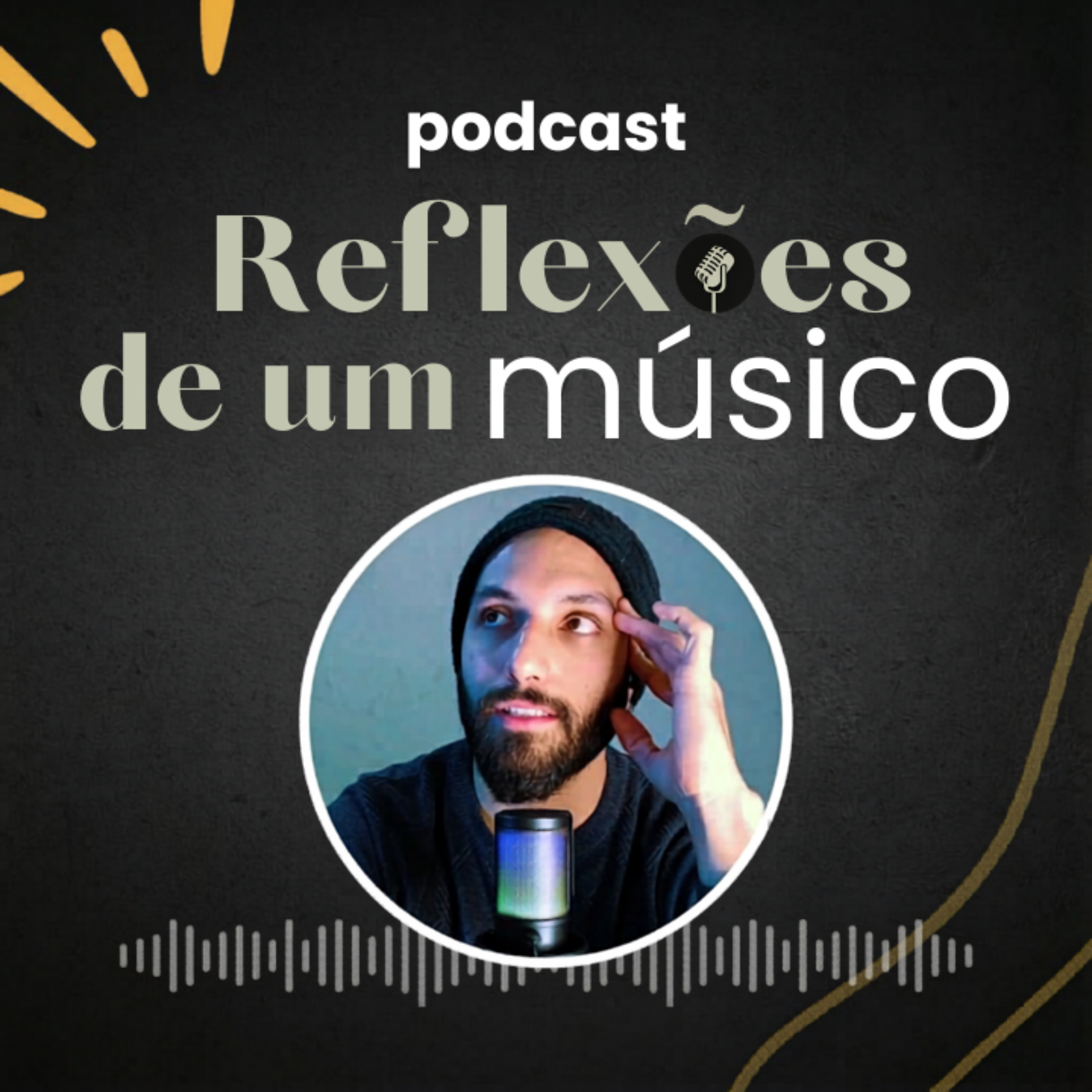 Podcast Image