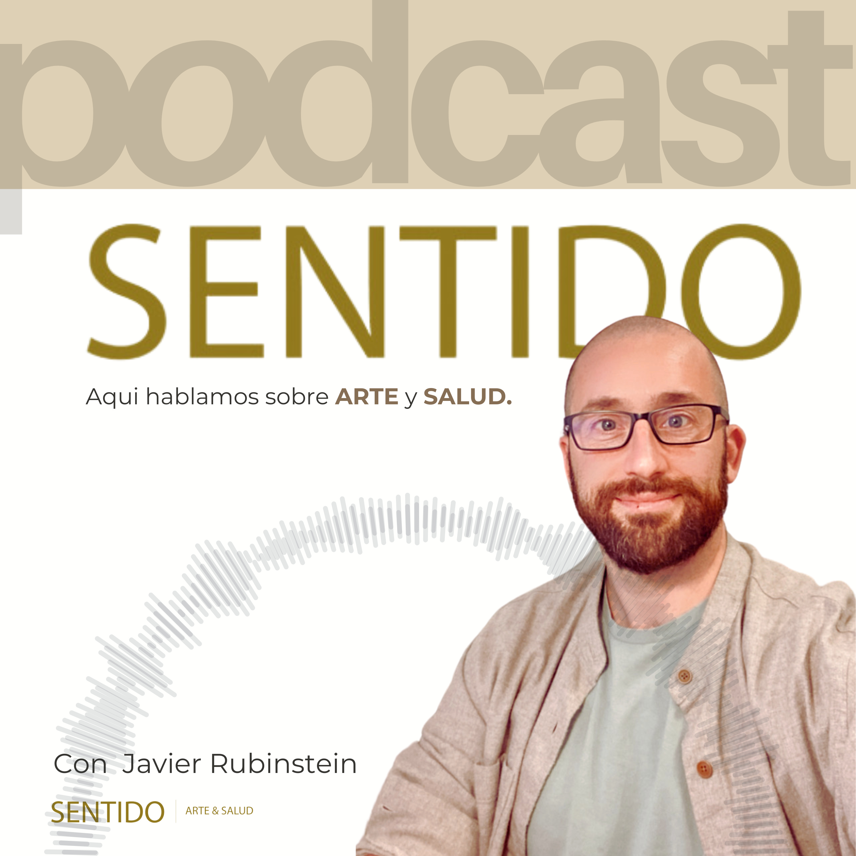 Sentido Arte y Salud
