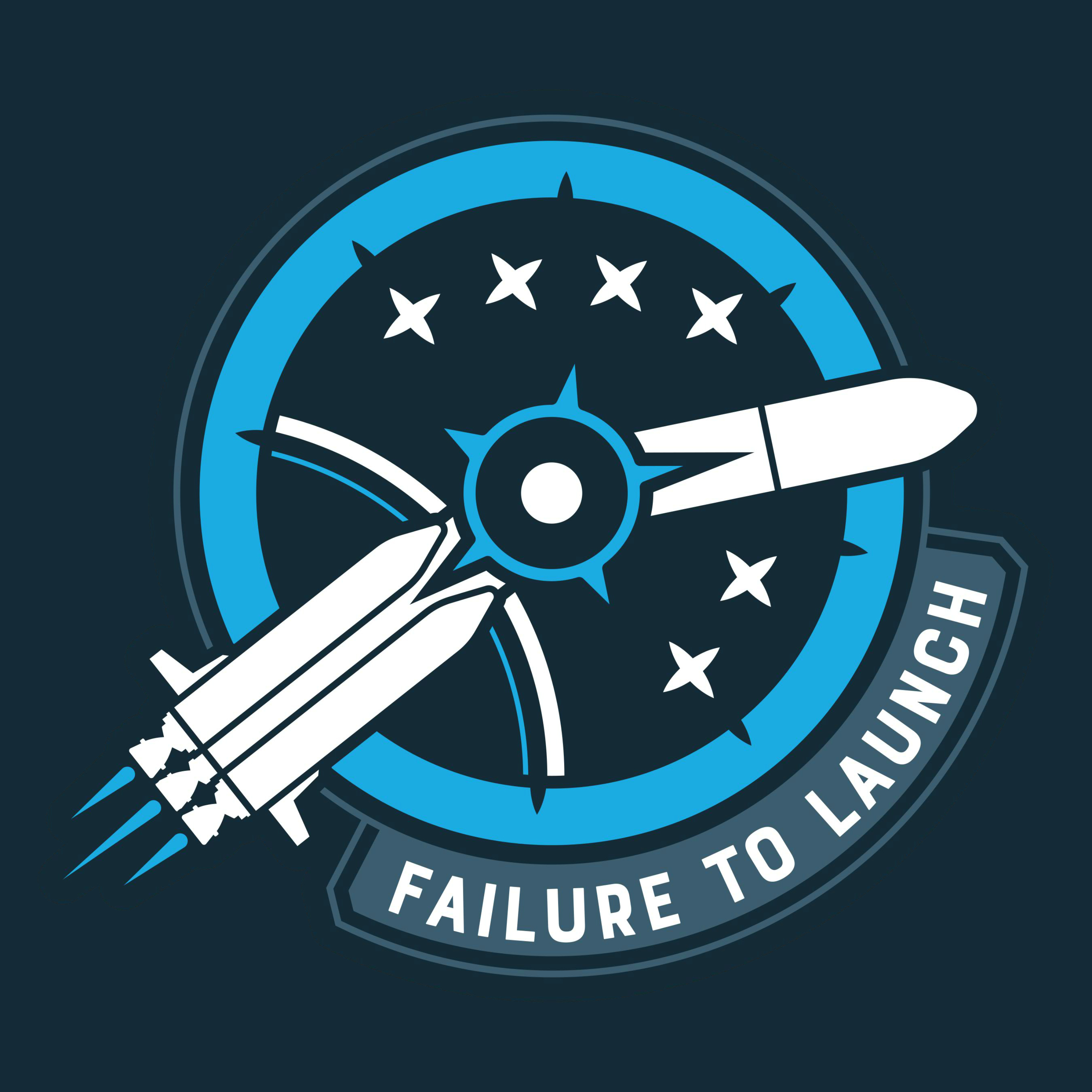 *PREVIEW* FTL | Q&A #1
