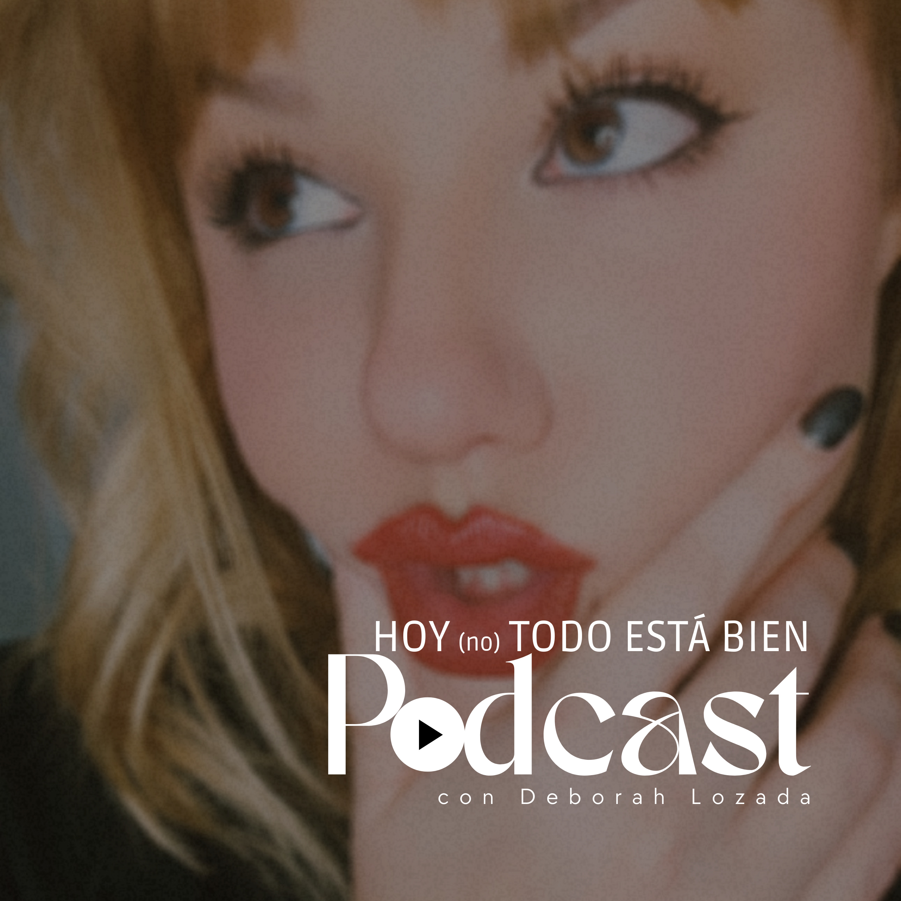 reflexiones sobre cosas