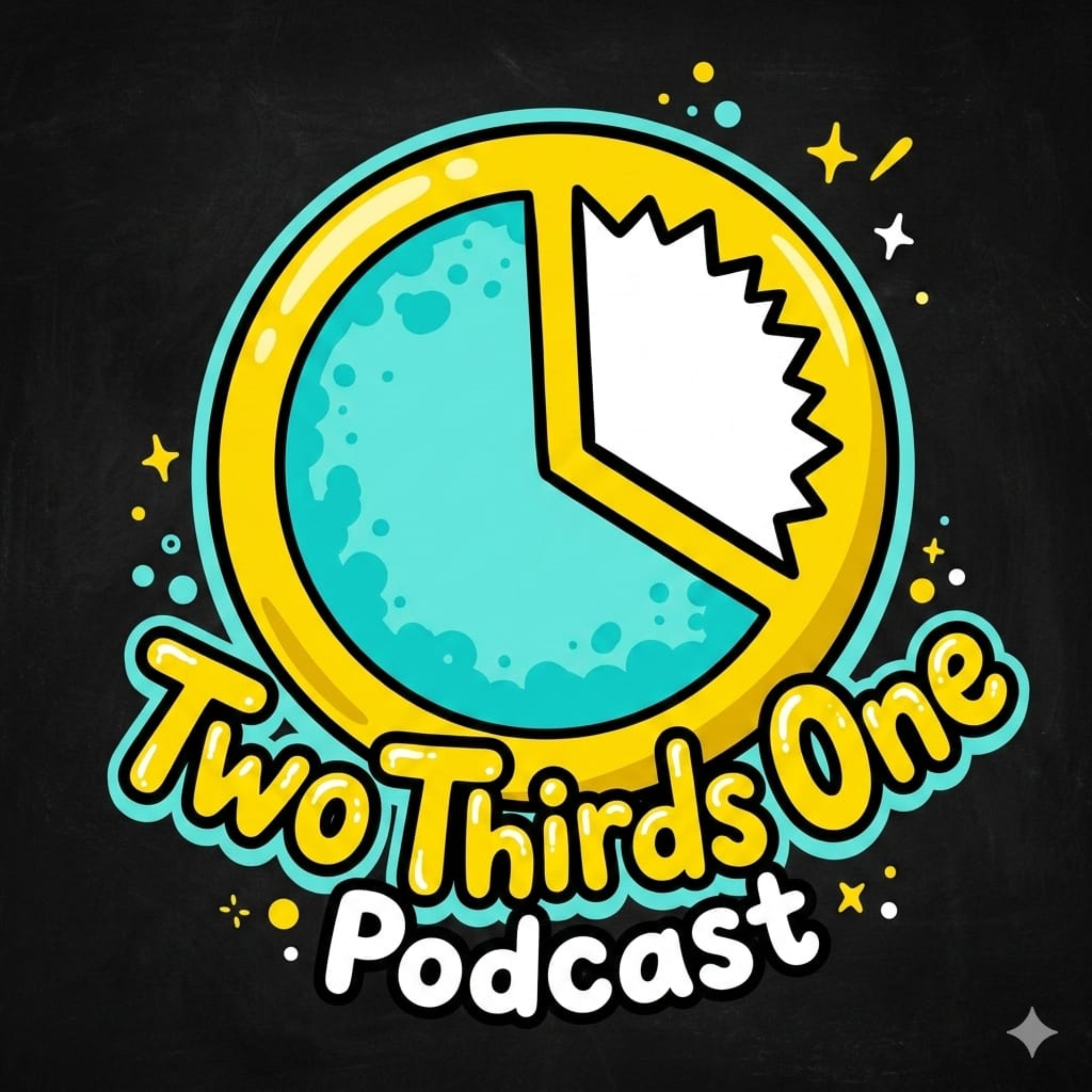 THE KERNEL TTO | TWO THIRDS ONE PODCAST | S2E4 WITH @HOPSTAIN, @JBOS.WORLD & ARRON FROM @MASHED.BEER episode artwork