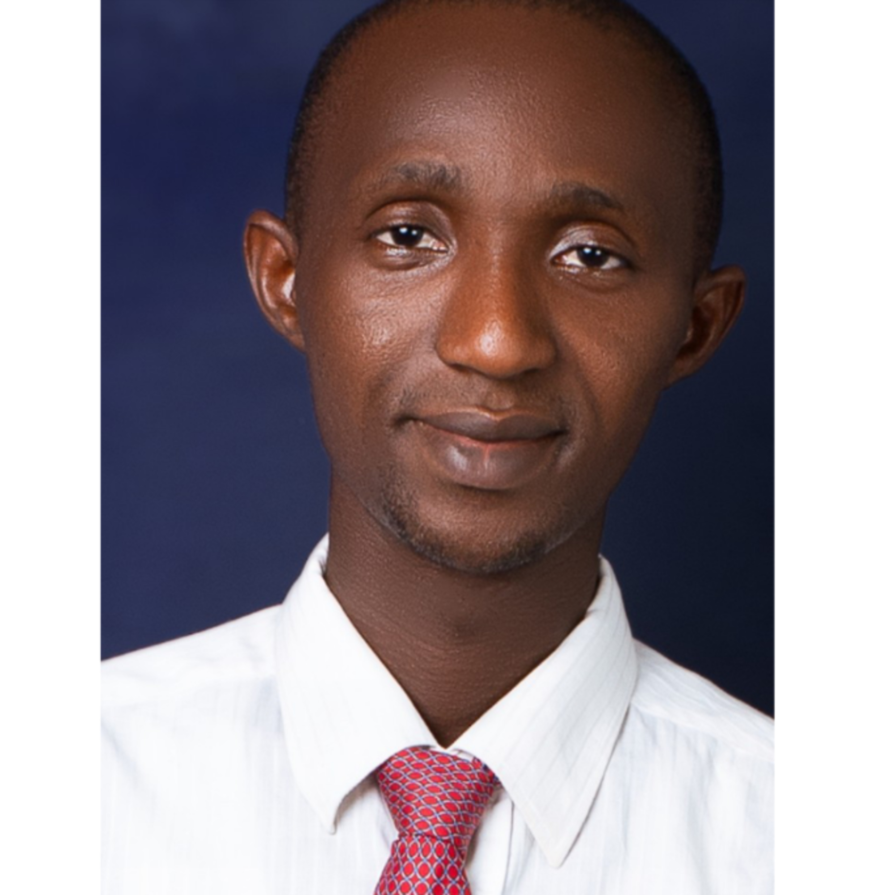 FAITHFUL SHEPHERD OUTREACH MINISTRIES - FSOM