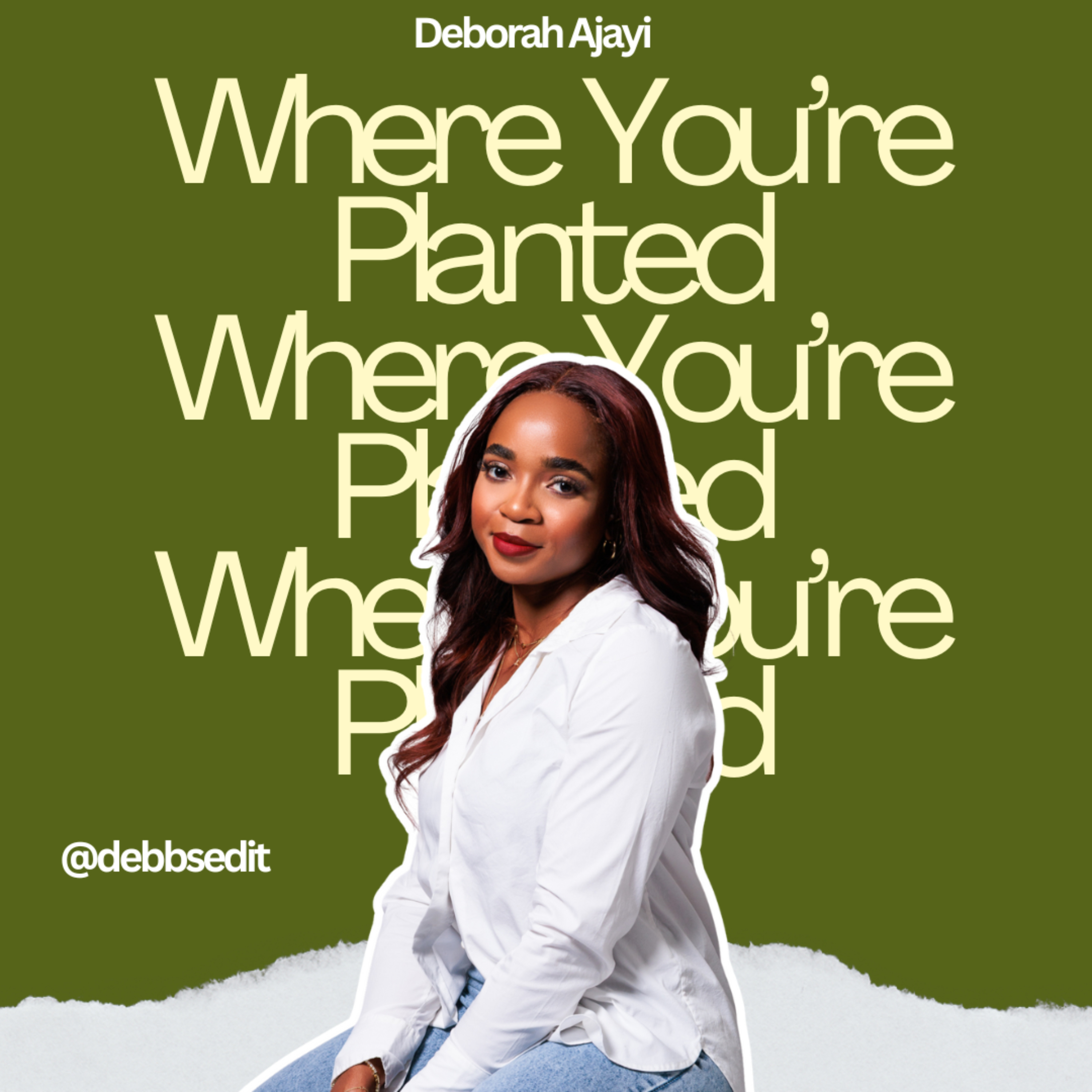 2026 requires a vibe shift