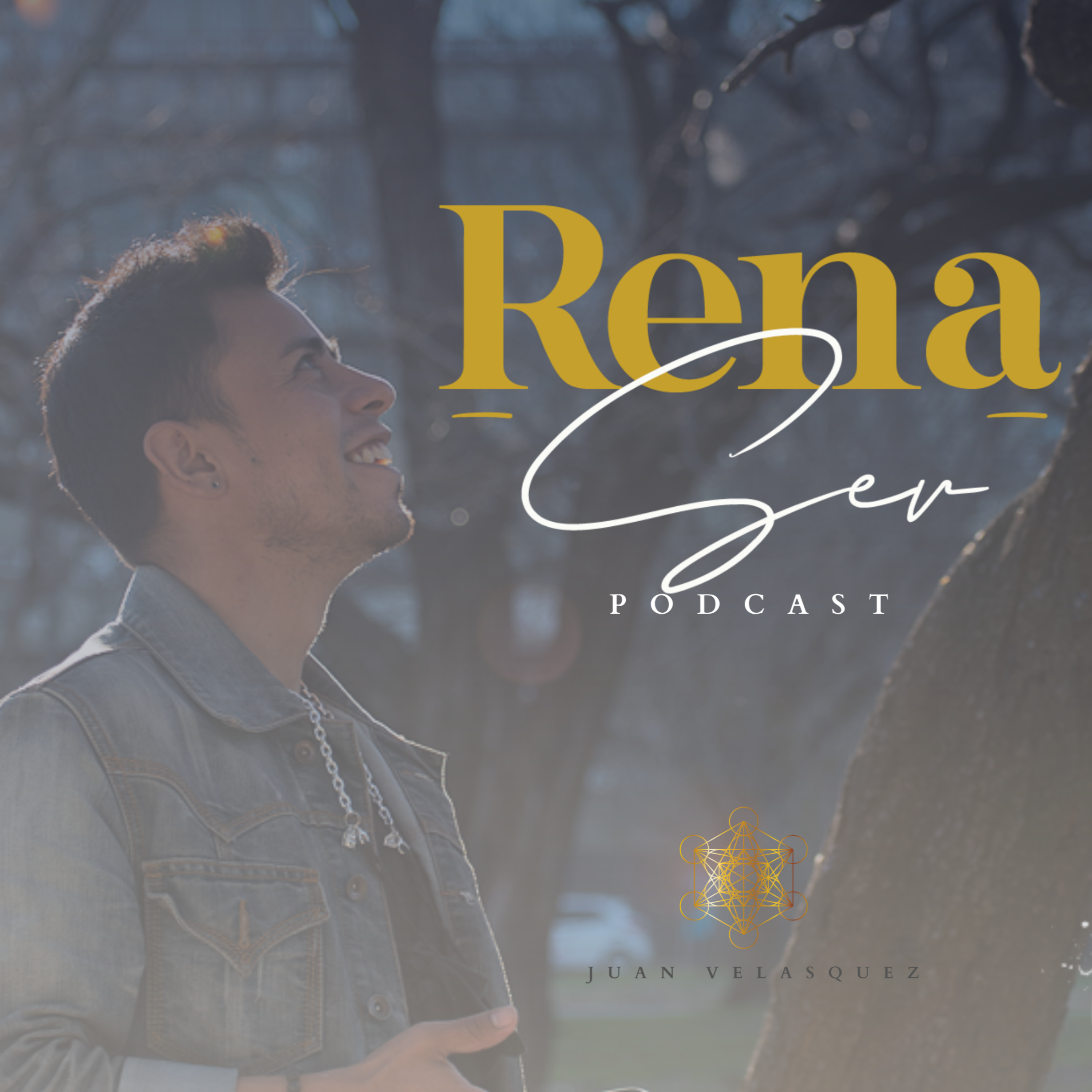 RenaSer Podcast