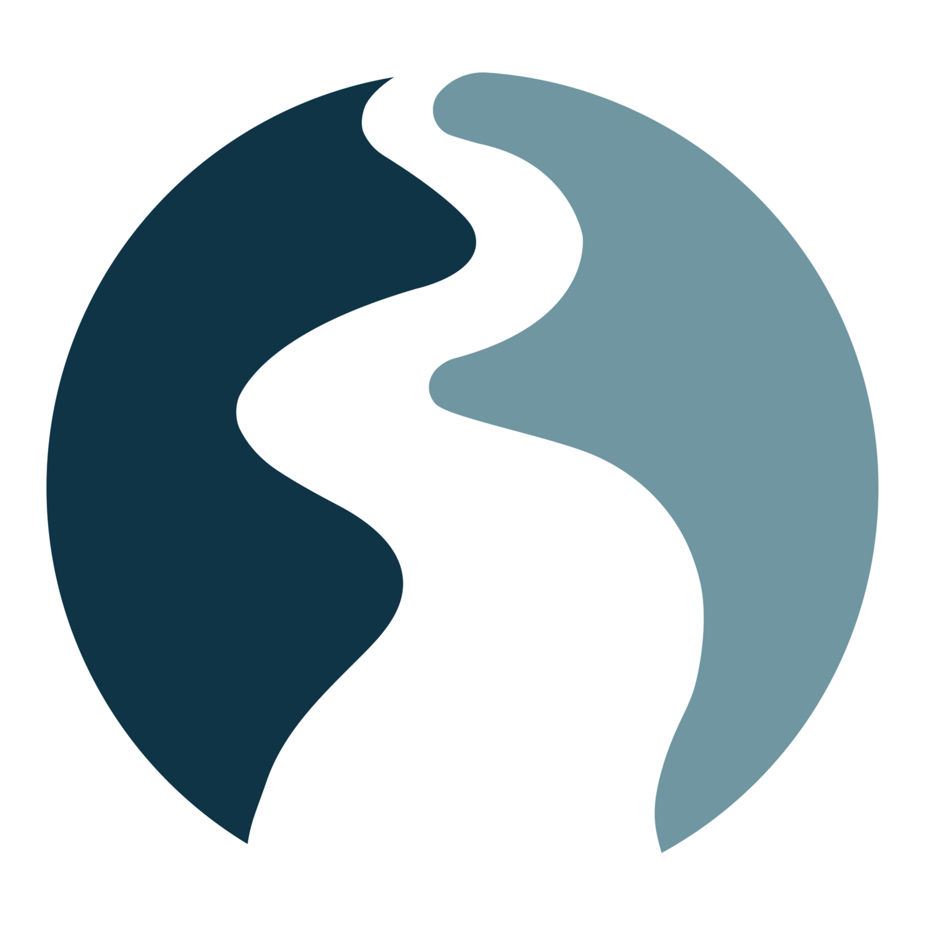 Living Out God’s Reconciliation: Fully Aligned, Together | Joshua 22 Living Out God’s Reconciliation: Fully Aligned, Together | Joshua 22