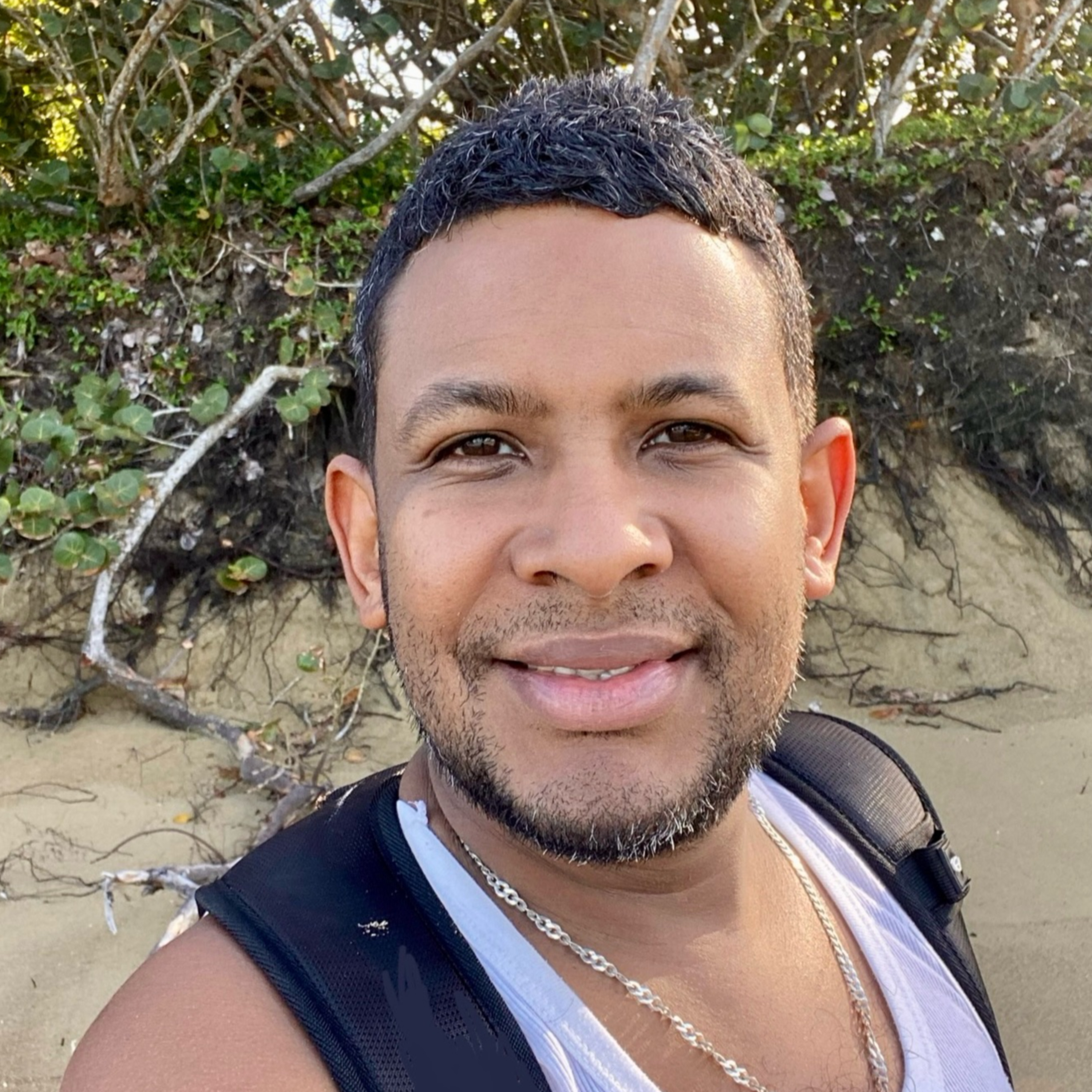 Obal Ureña Audios