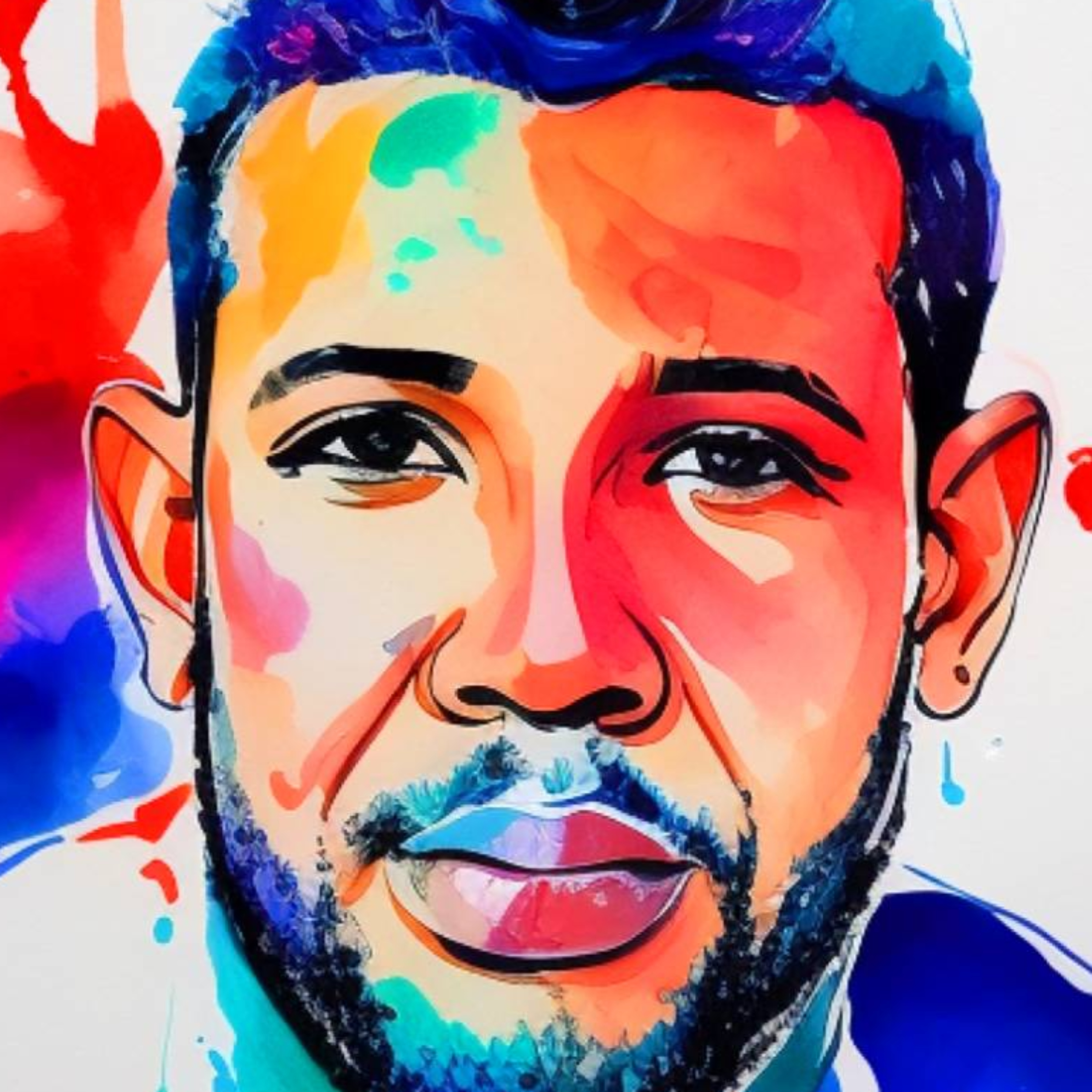 Portada de obal urena sosa