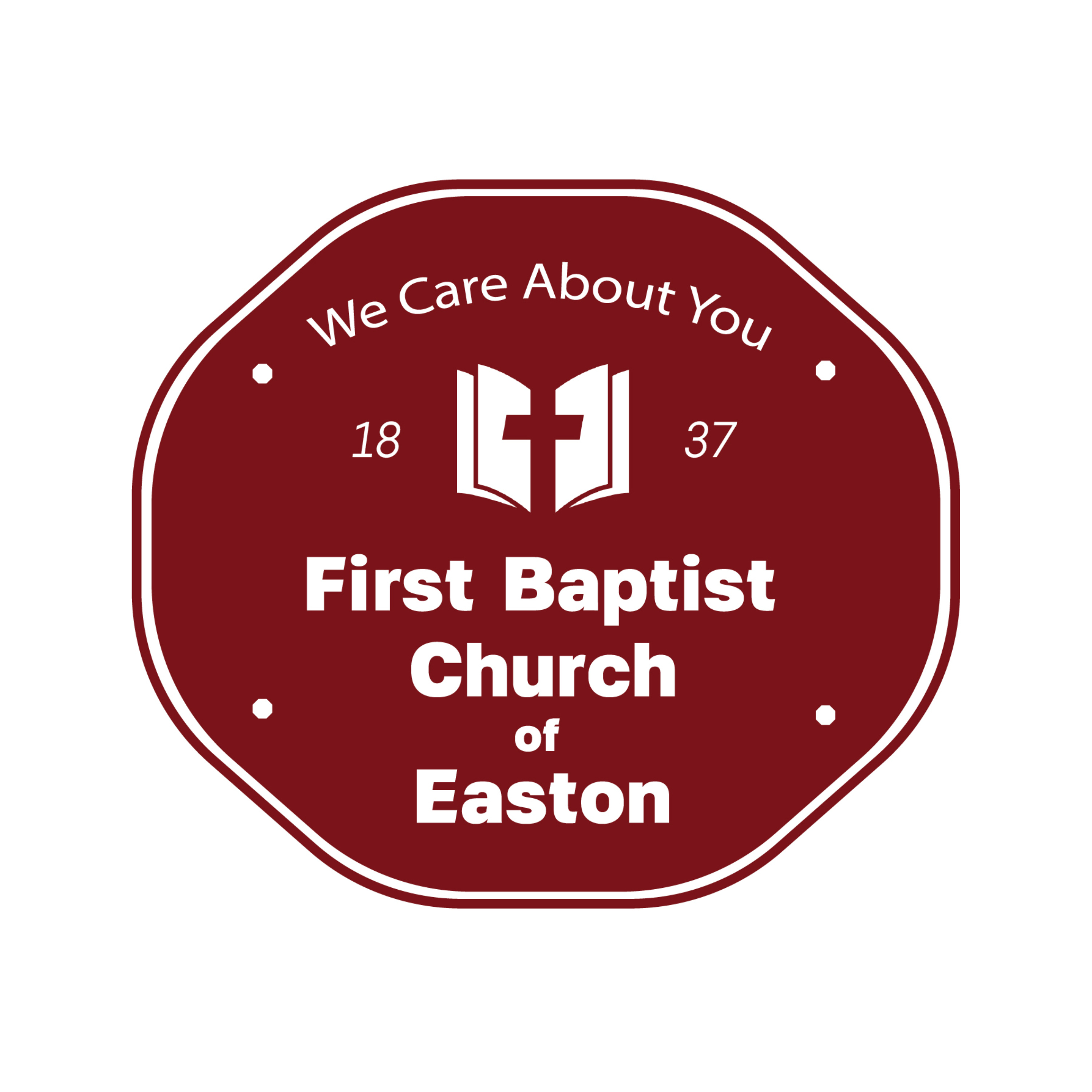 First Baptist Church of Easton