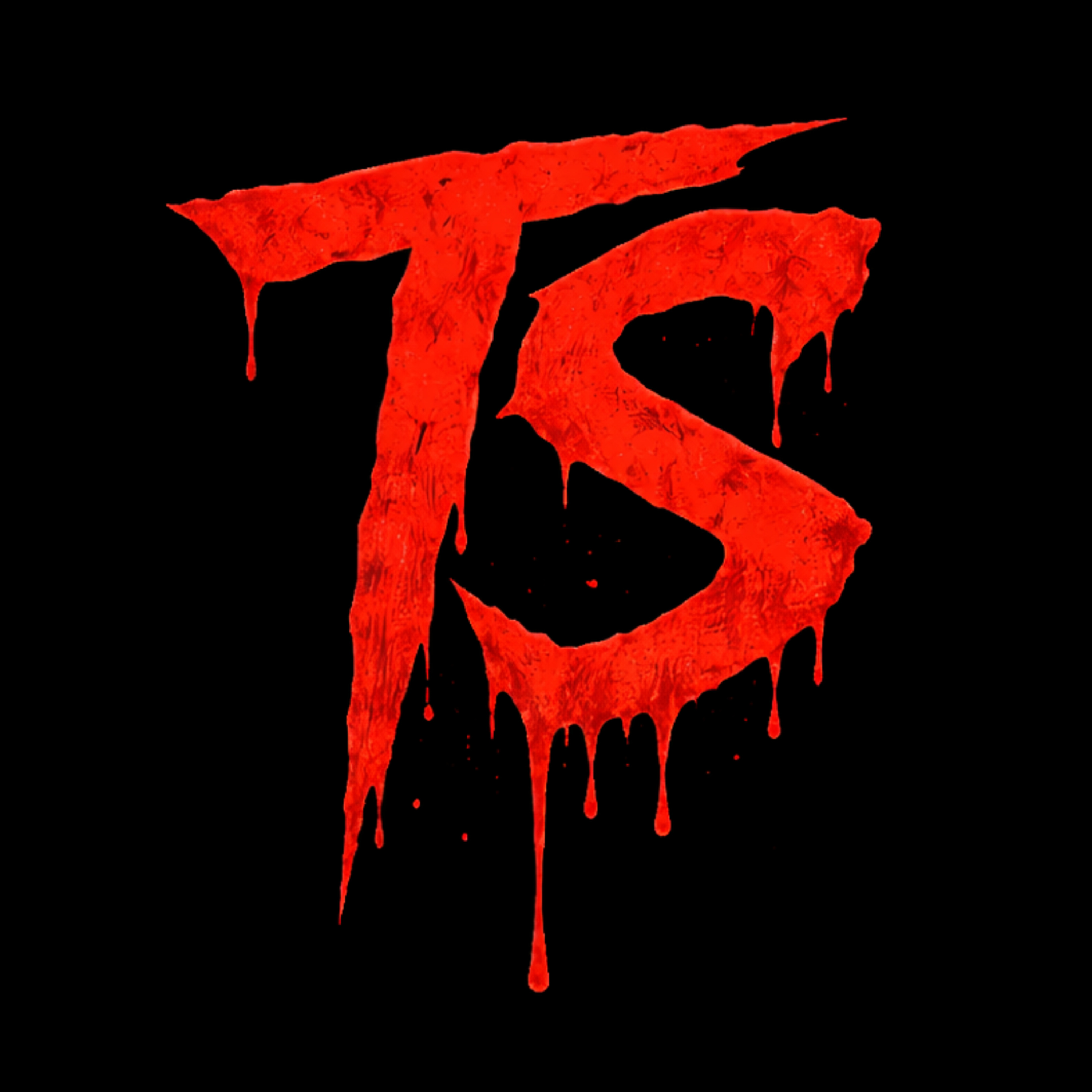 The Segment Podcast - Markas Puaka