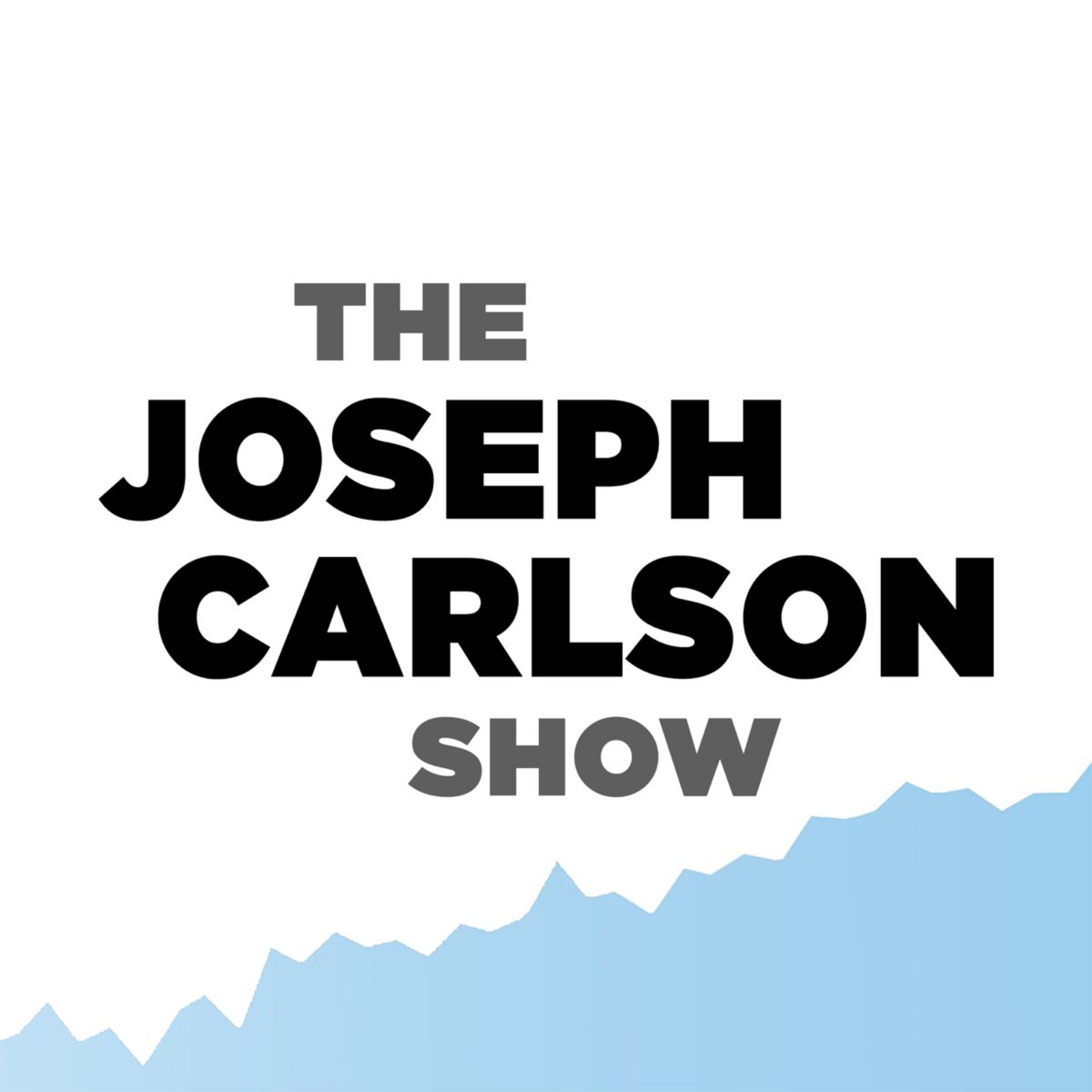 Billionaire Investor Gives Critical Warning About AI CAPEX
