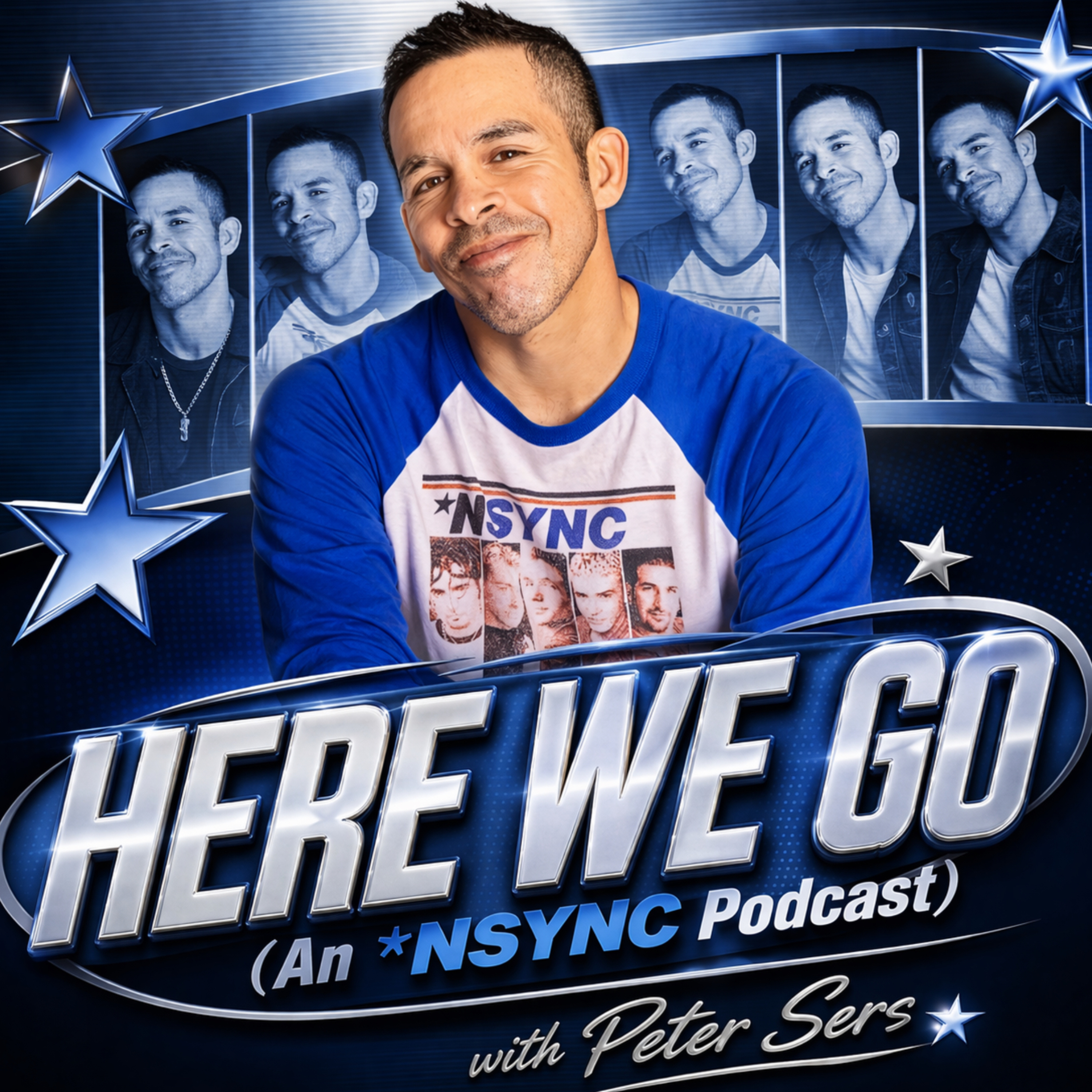 REWIND RECAP WITH MICHELLE PERROTT