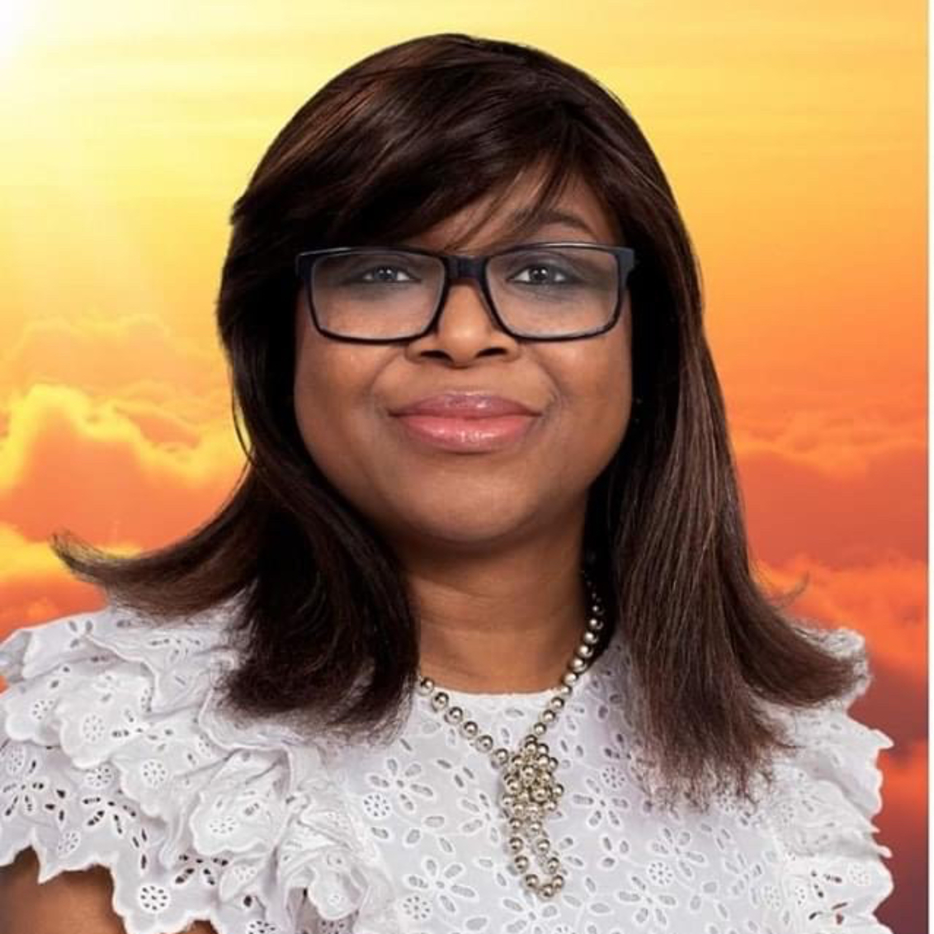 The HAPPY Single Mums Experience: Helping single mums become their best self without sabotage.