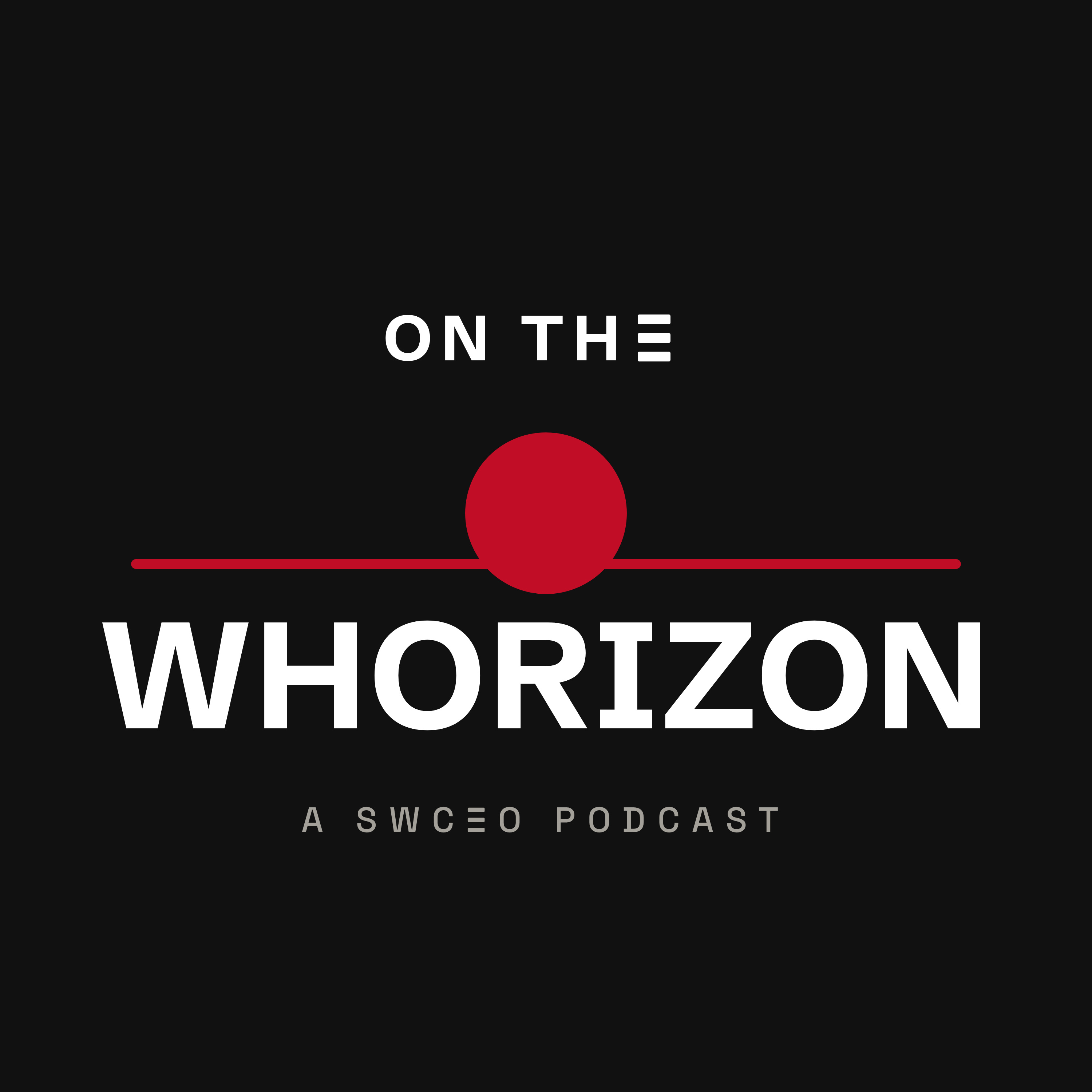 EP 172: Doxxing, Leaks, and Blackmail. How You Can Stay Protected as an Adult Creator episode artwork