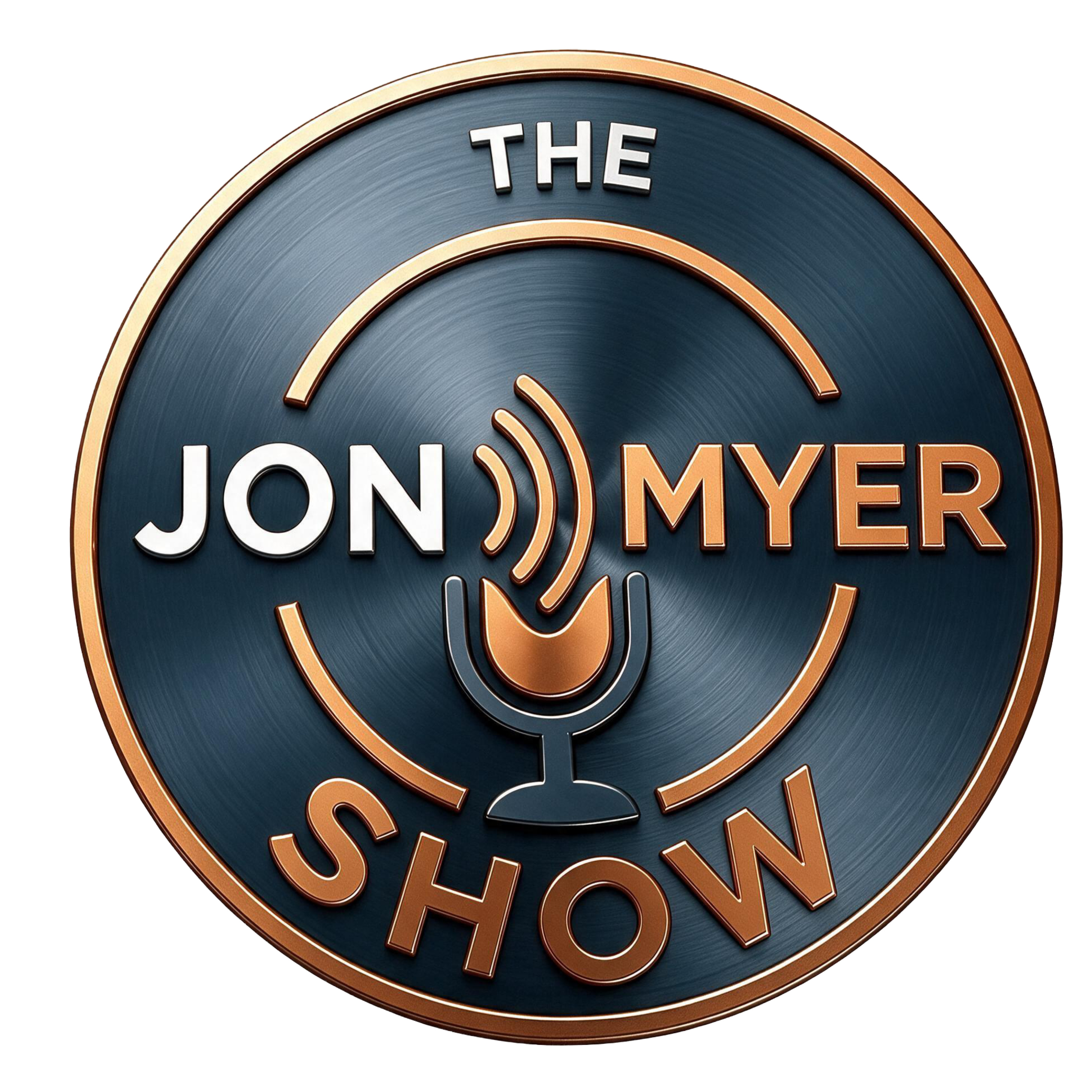 Jon Myer Show