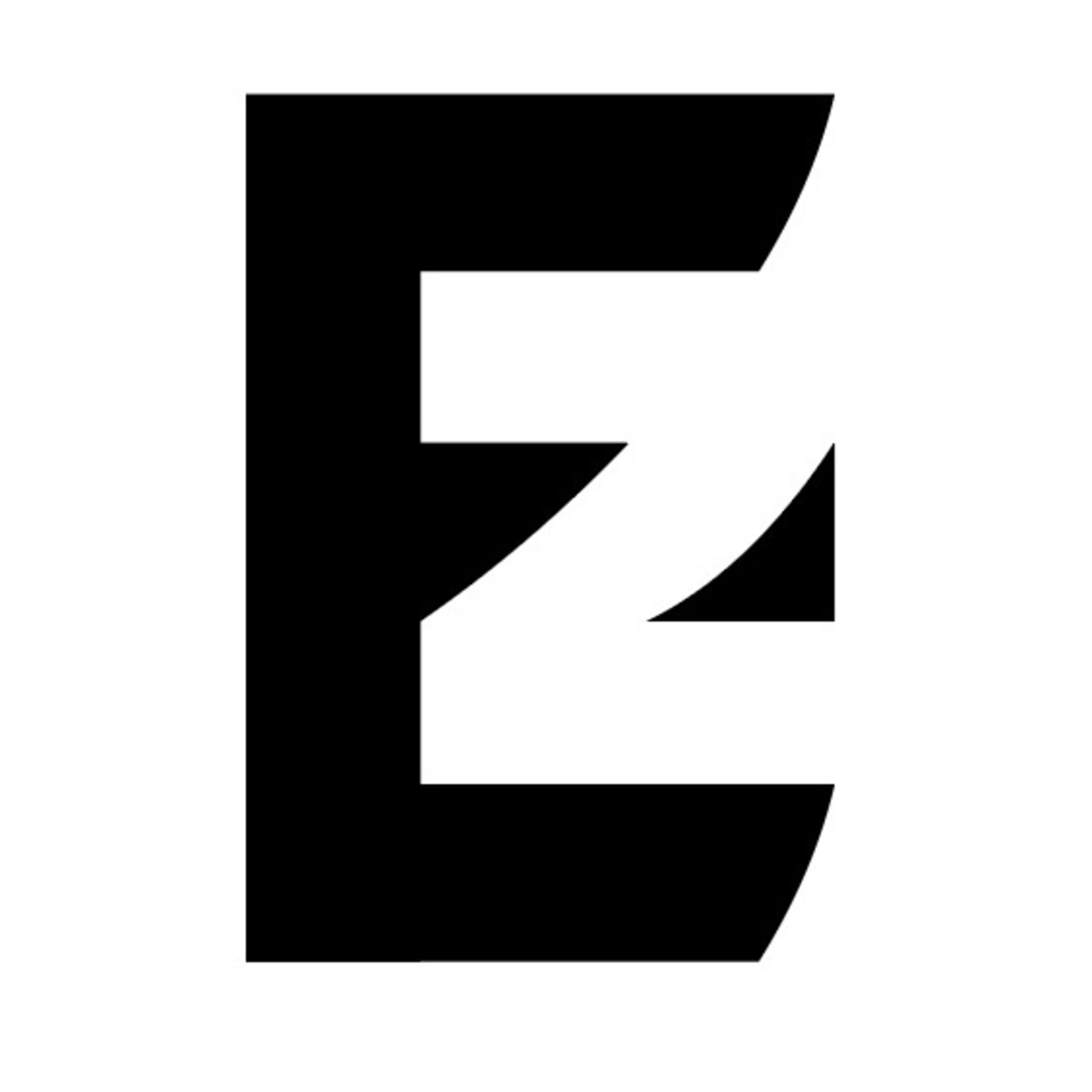 219. From Difficulty to Success | Low Intermediate English | Listen, practice, repeat