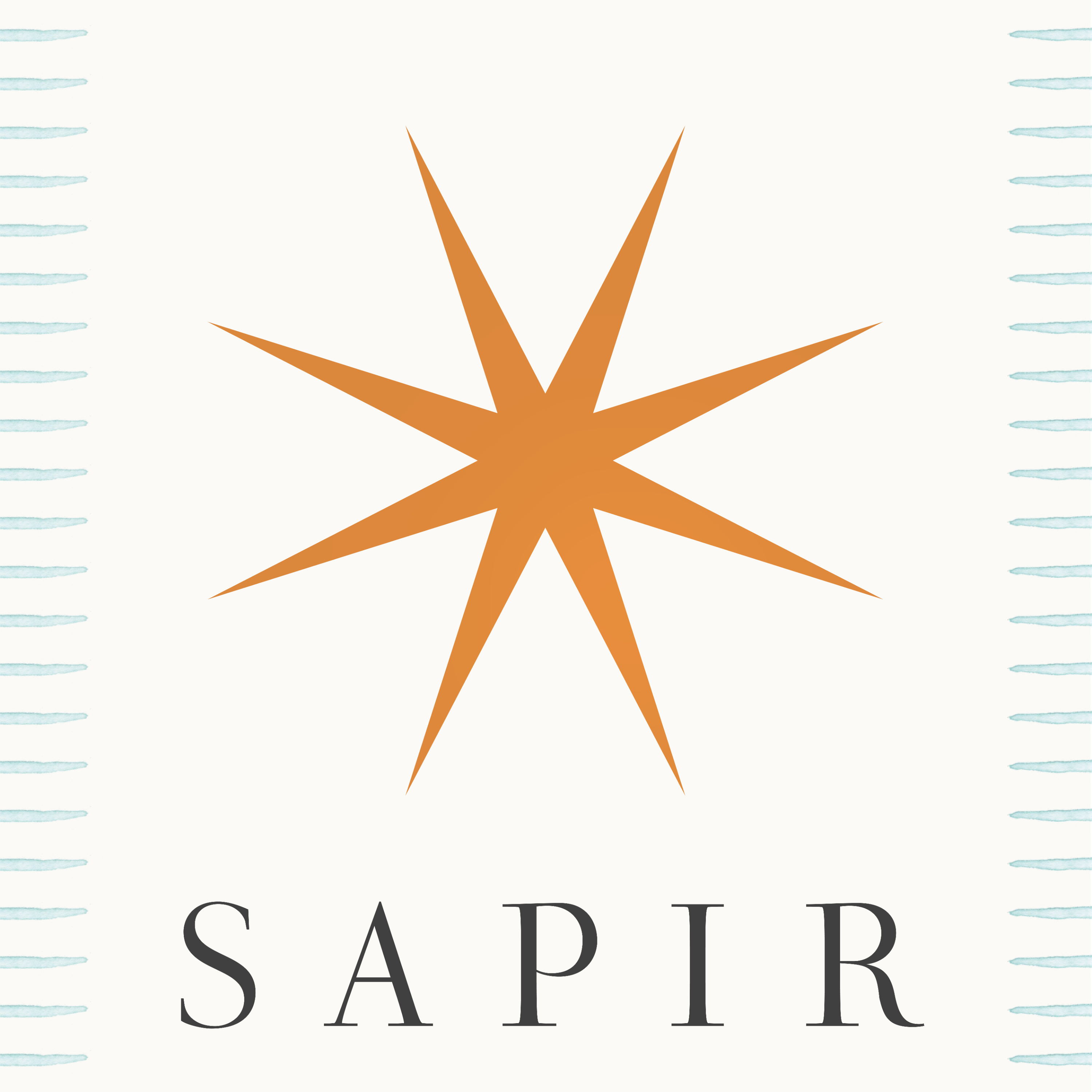 The SAPIR Debates: Is the Administration's Campus Crackdown Good for America?