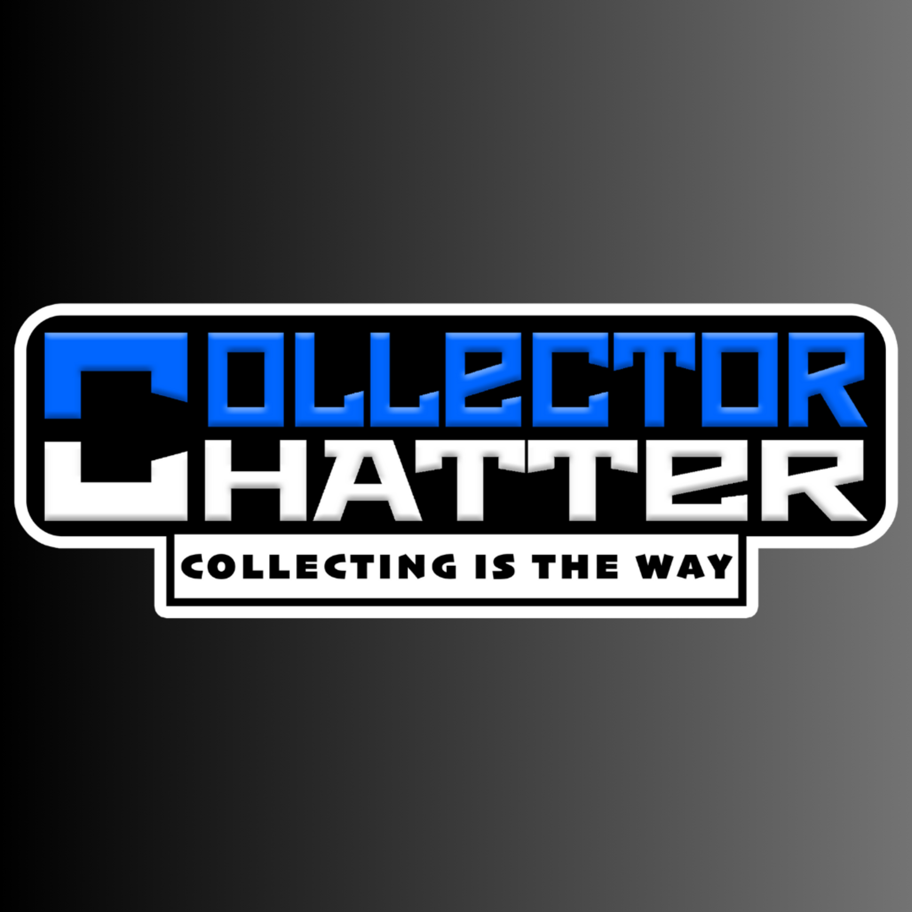 Collector Chatter