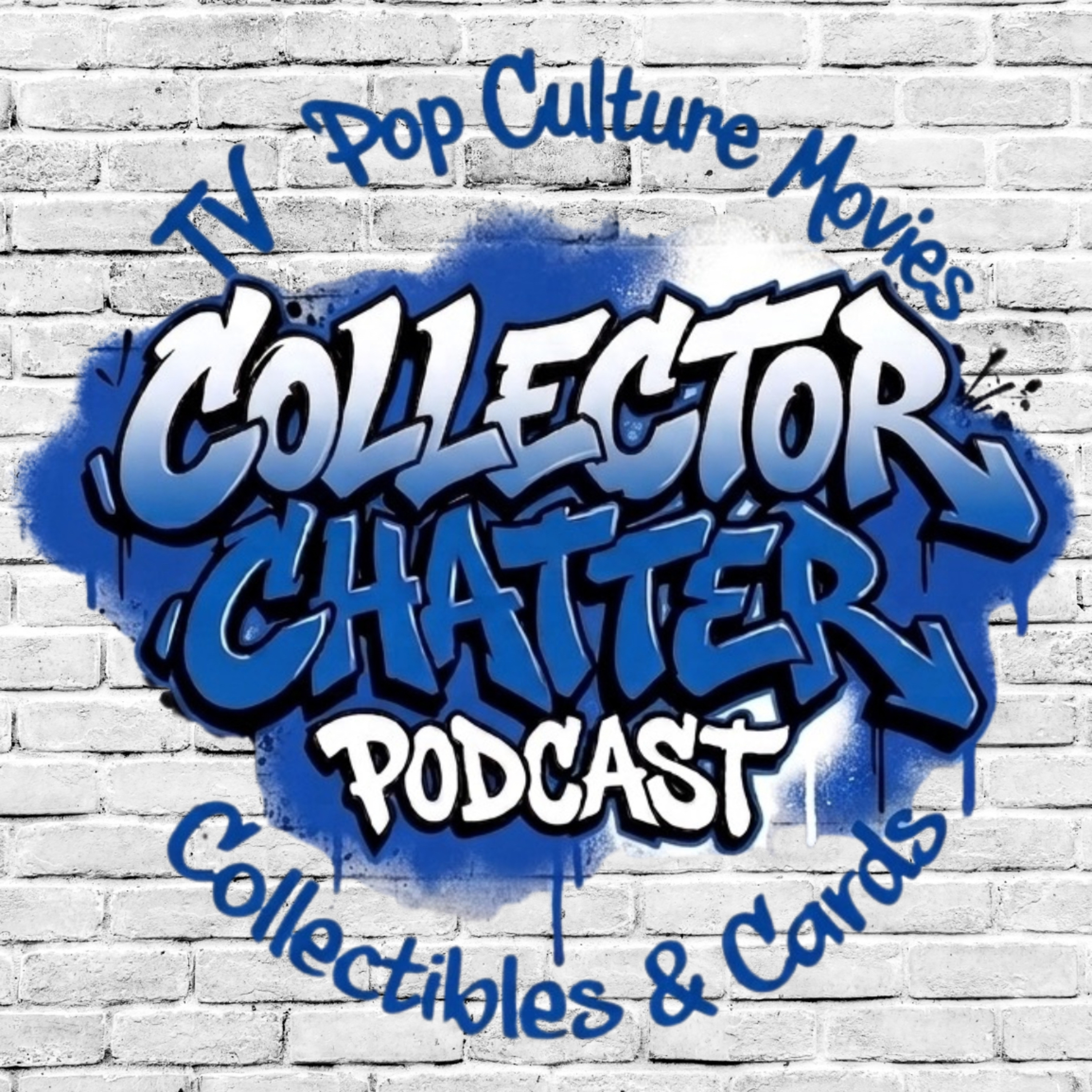 Let’s Chat Star Wars/Marvel: Hope Assembles Comic, Pre-Ripped Rokimoto In-Store, Cooper Flag Bounty, & X-Men Drama! | Ep. 157 episode artwork