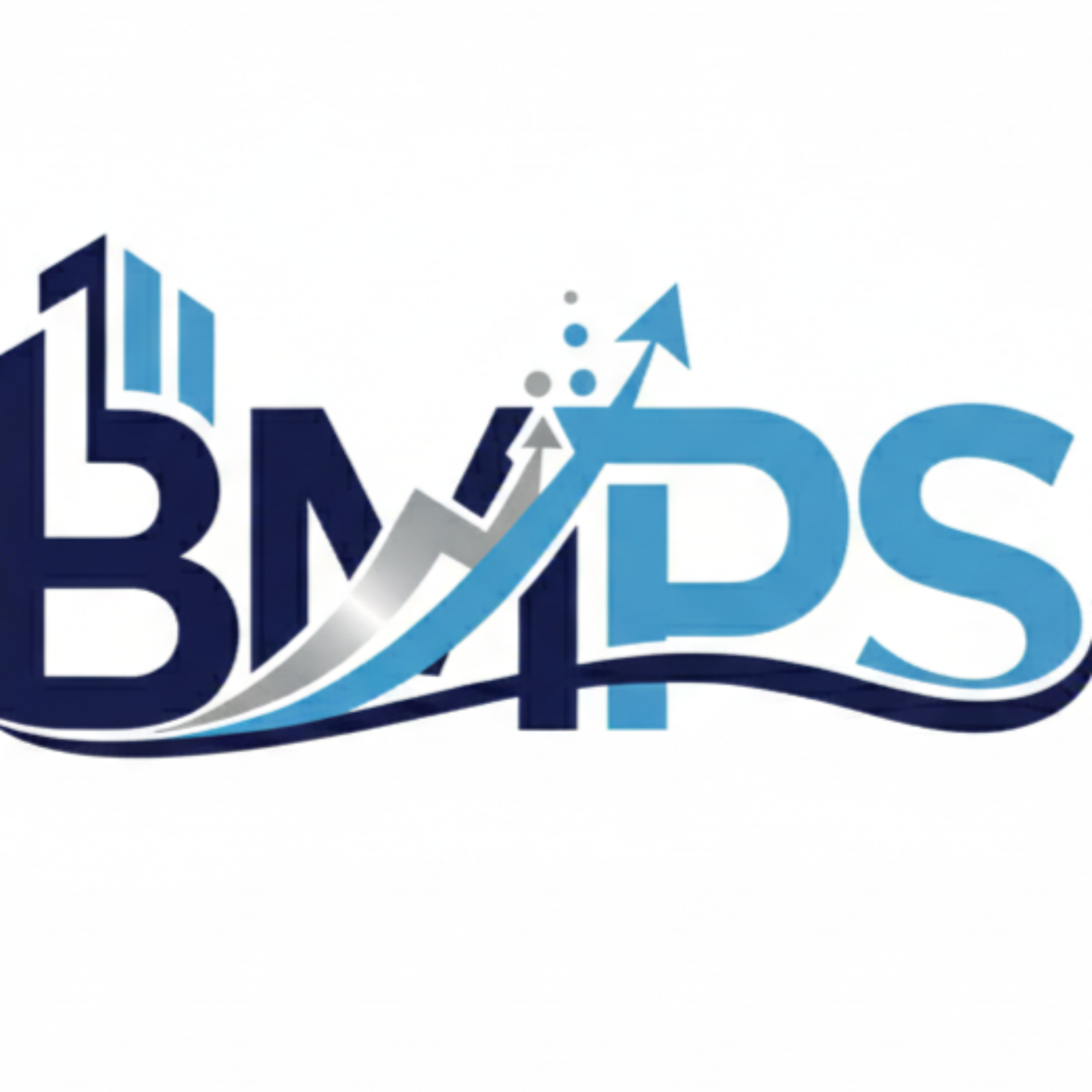 BMPS