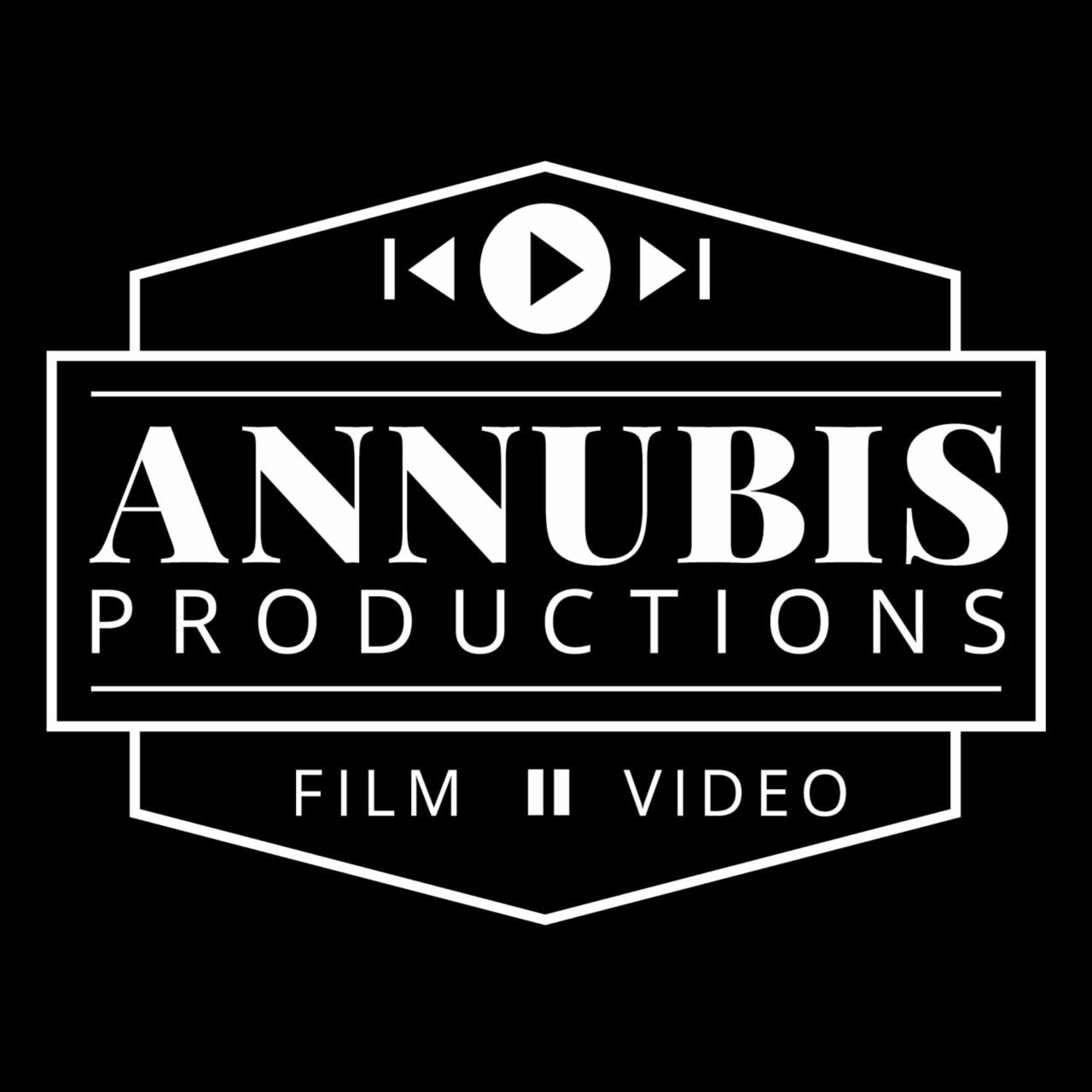 Making Movies with Annubis Productions