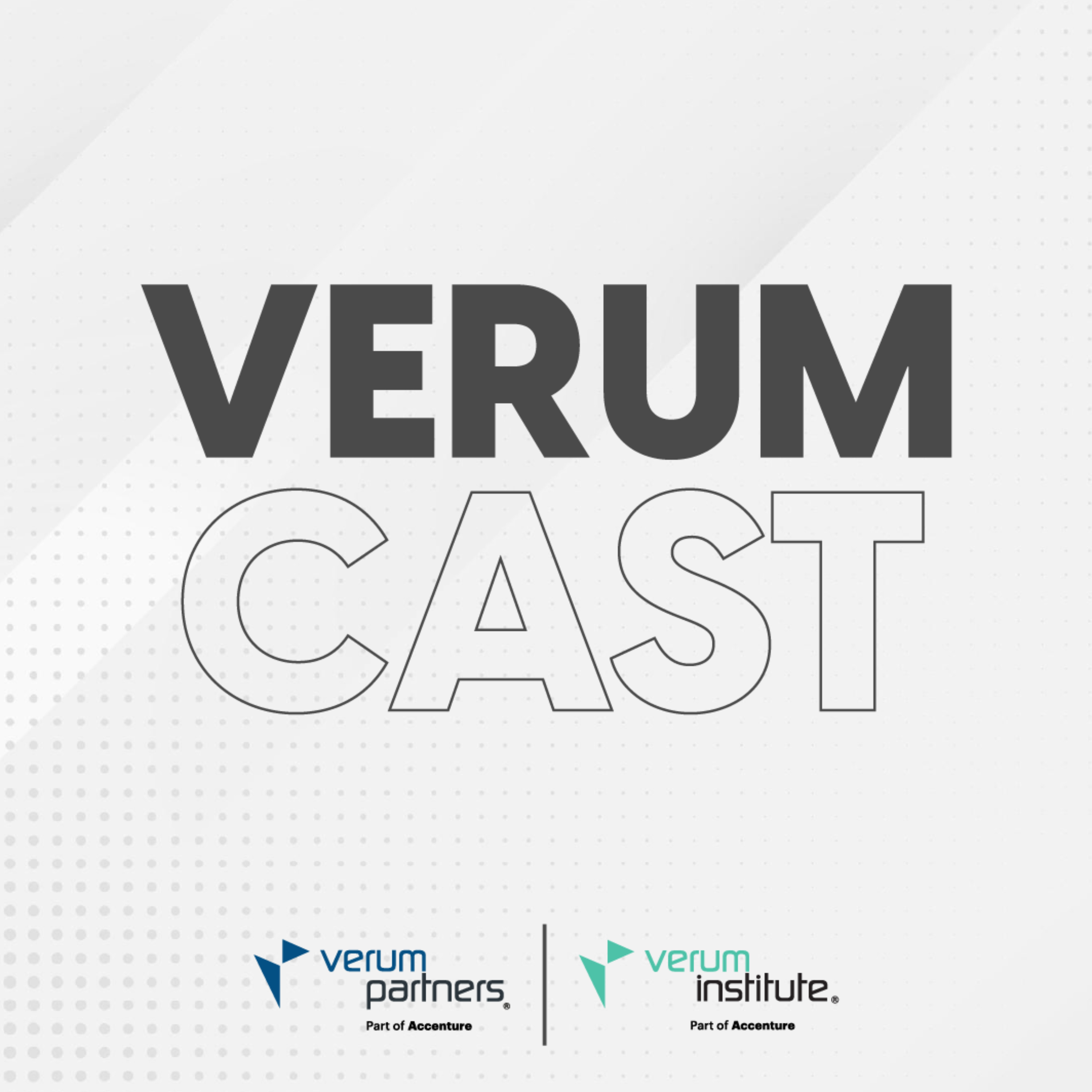 Podcast Image