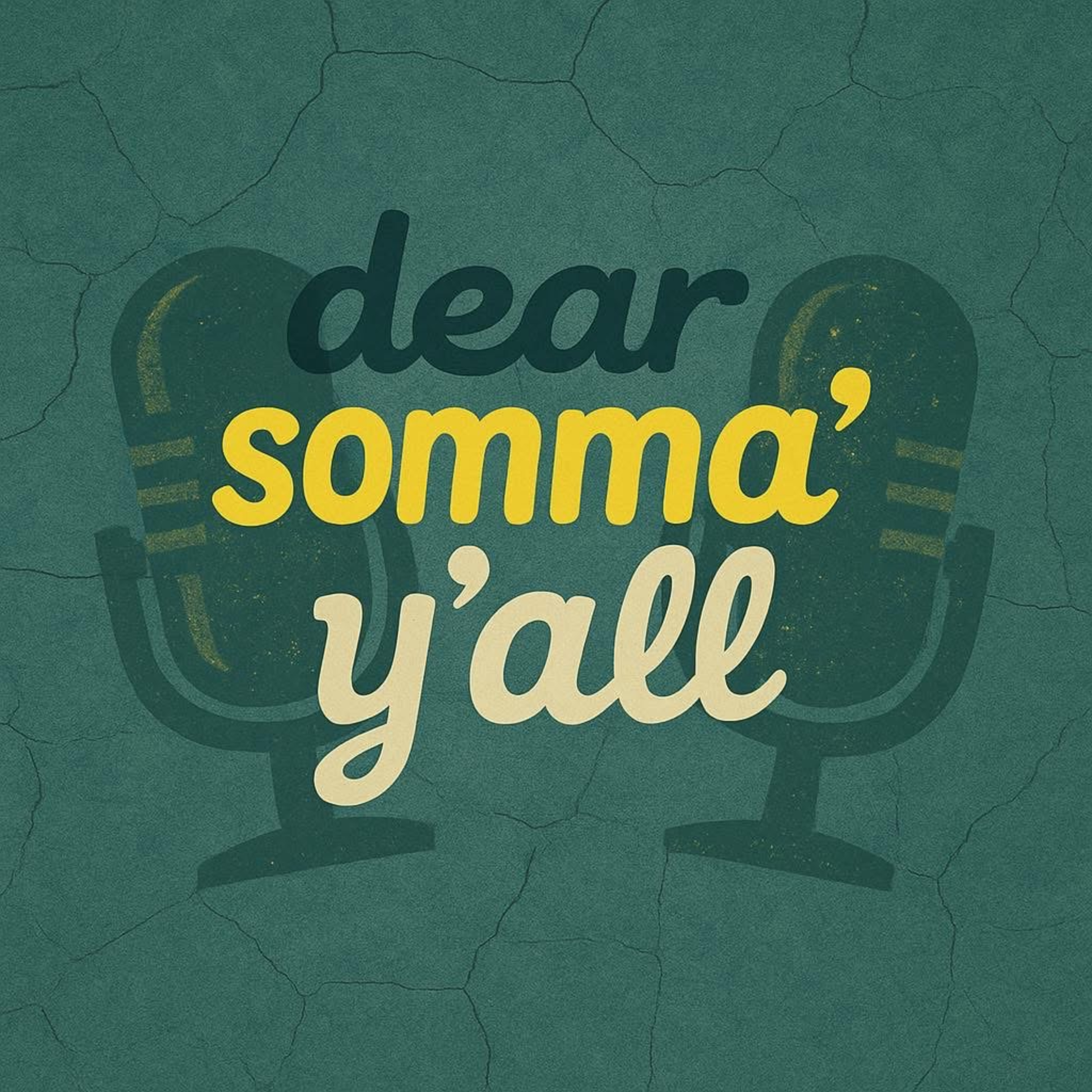 Dear Sommayall