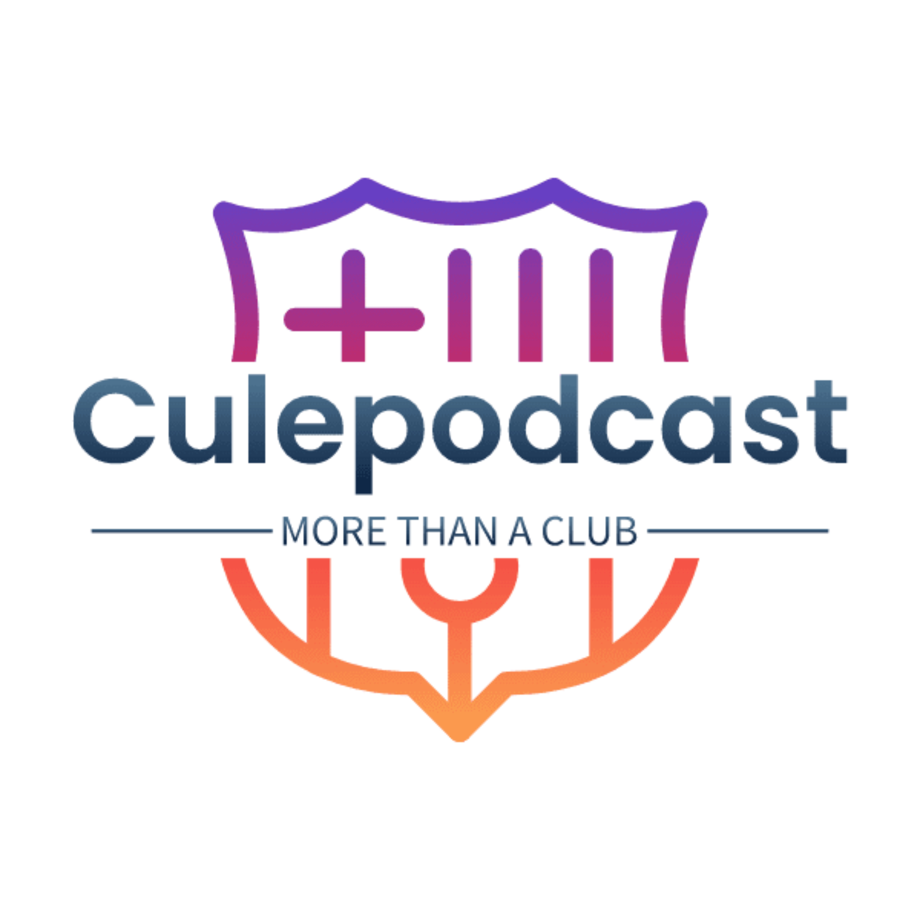CulePodcast
