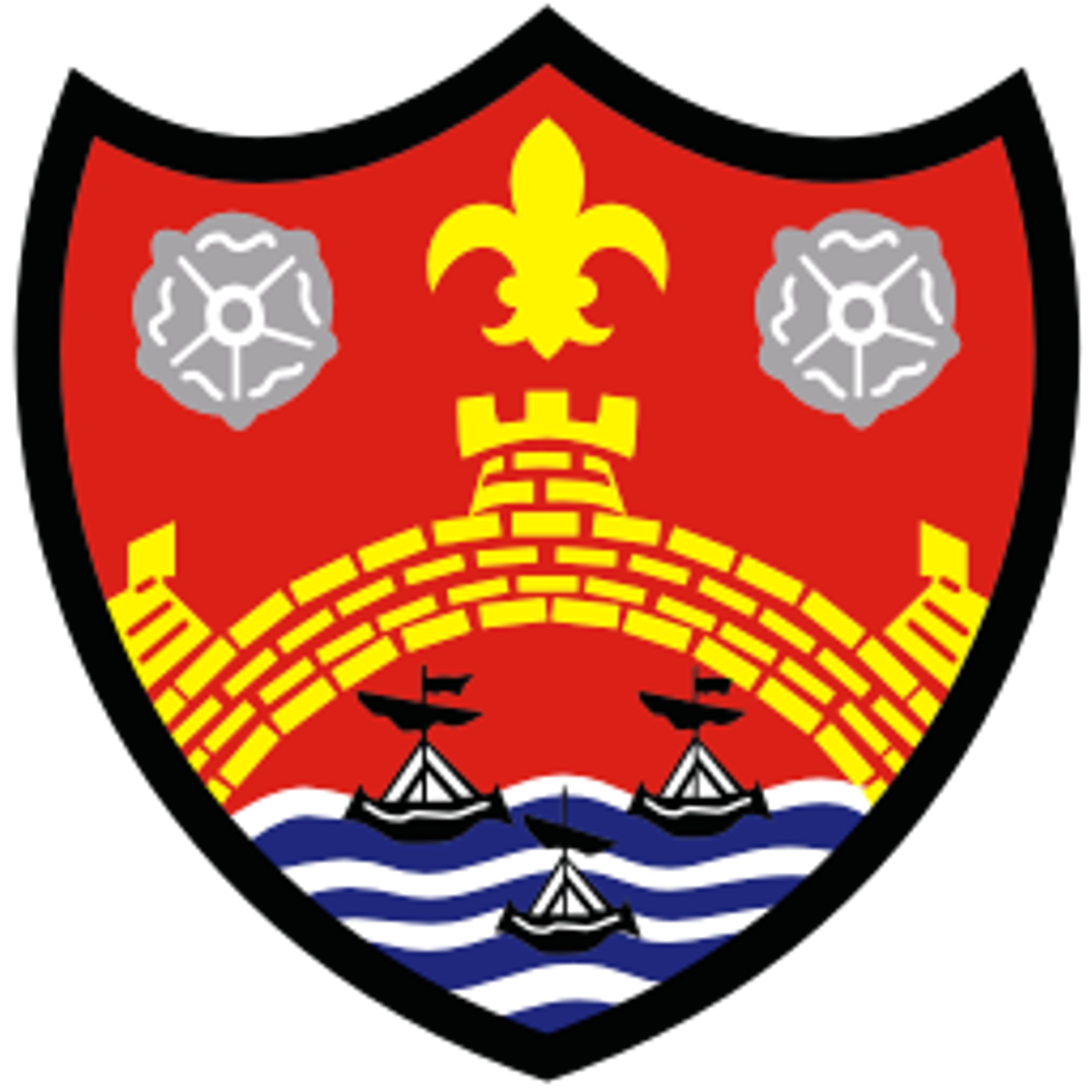 PSF: St Ives