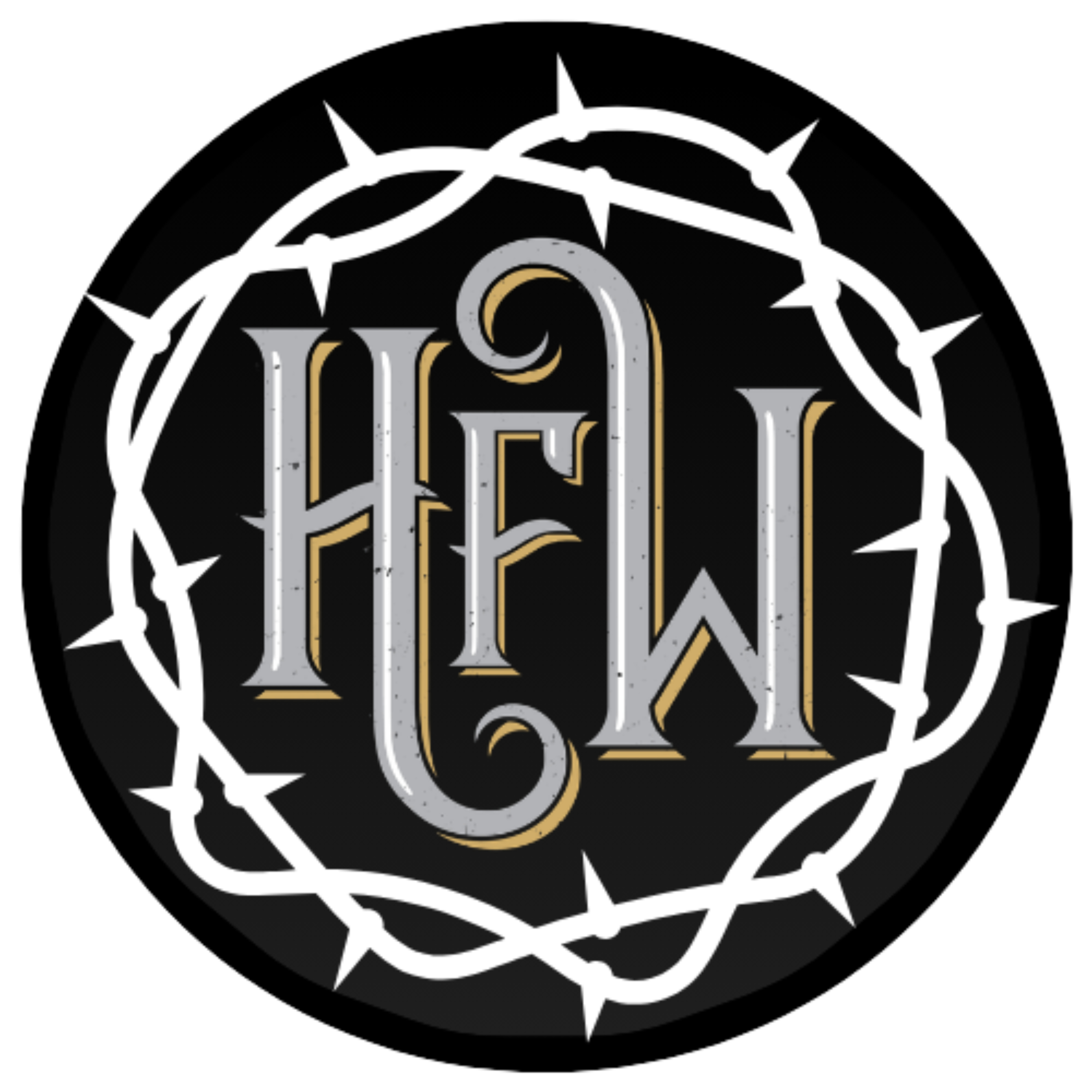 Artwork for Hungry for Wisdom