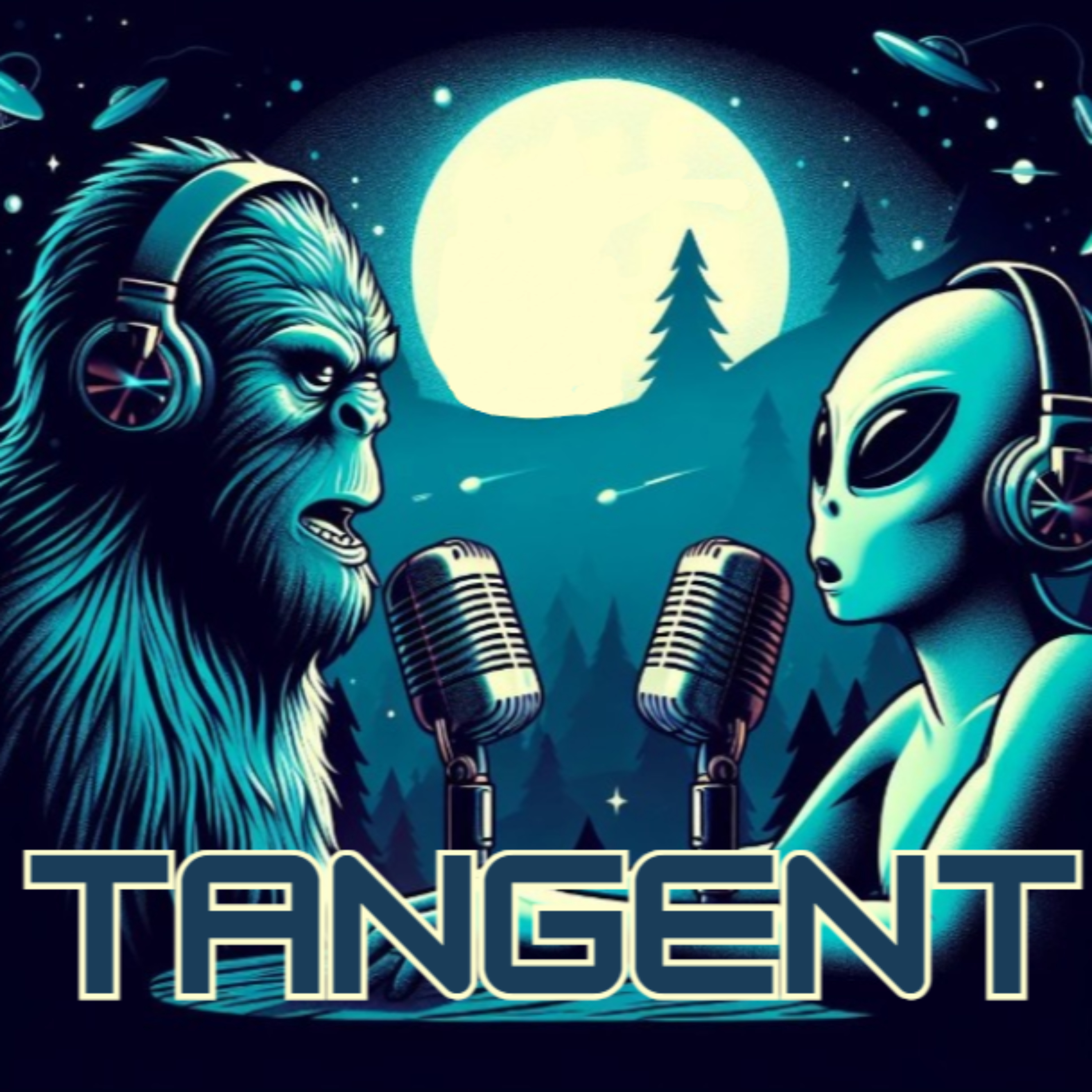 Tangent