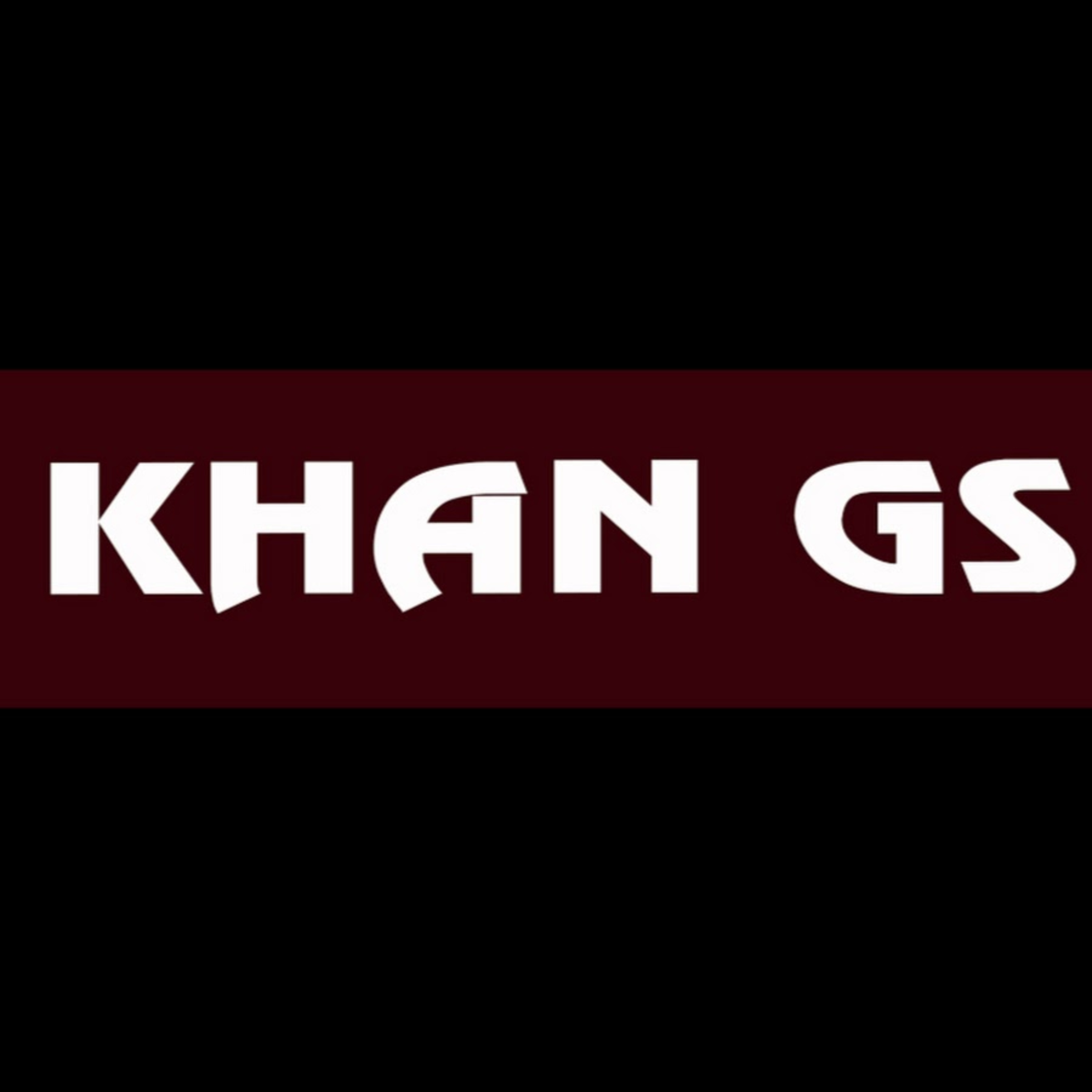 Khan Sir