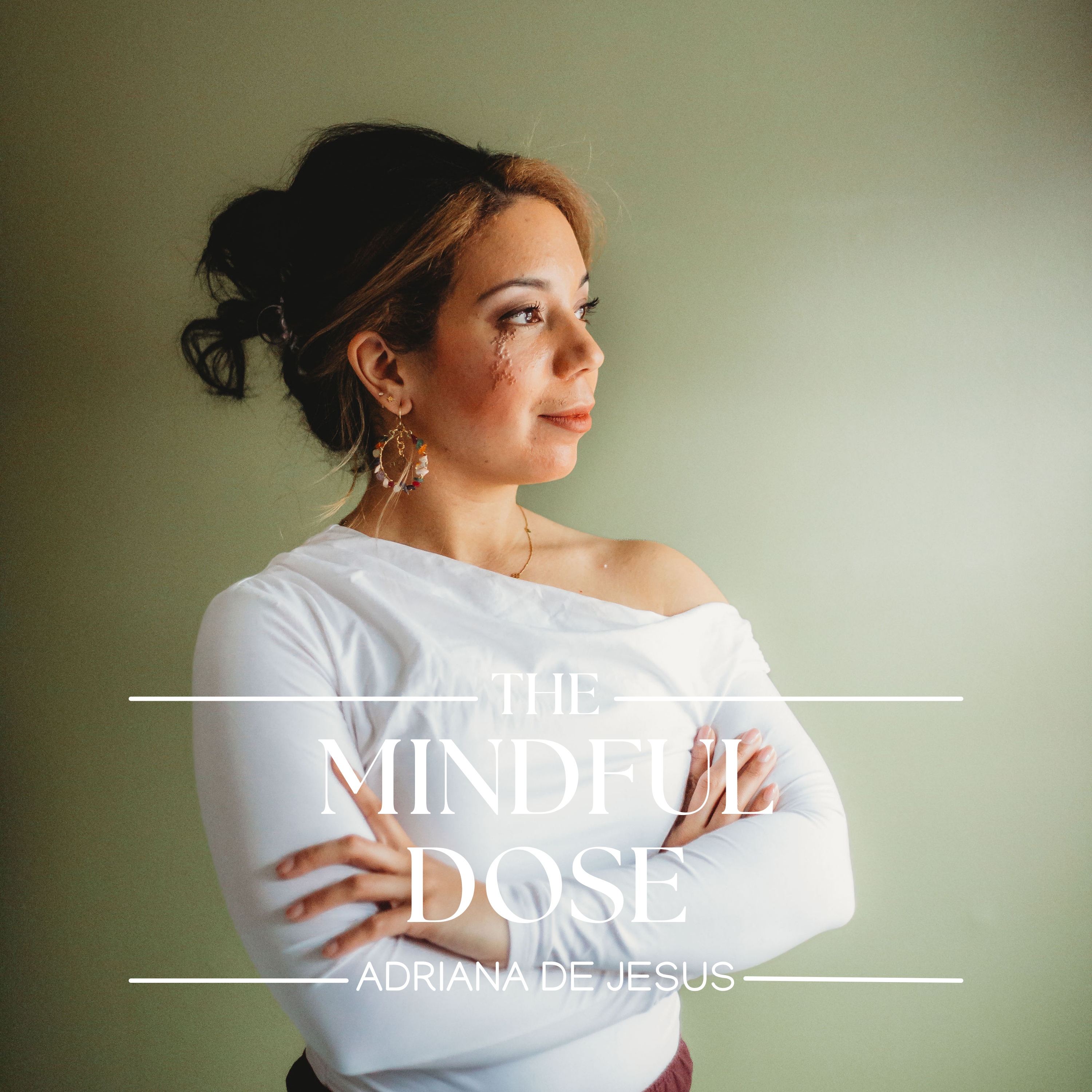 Mindful Dose
