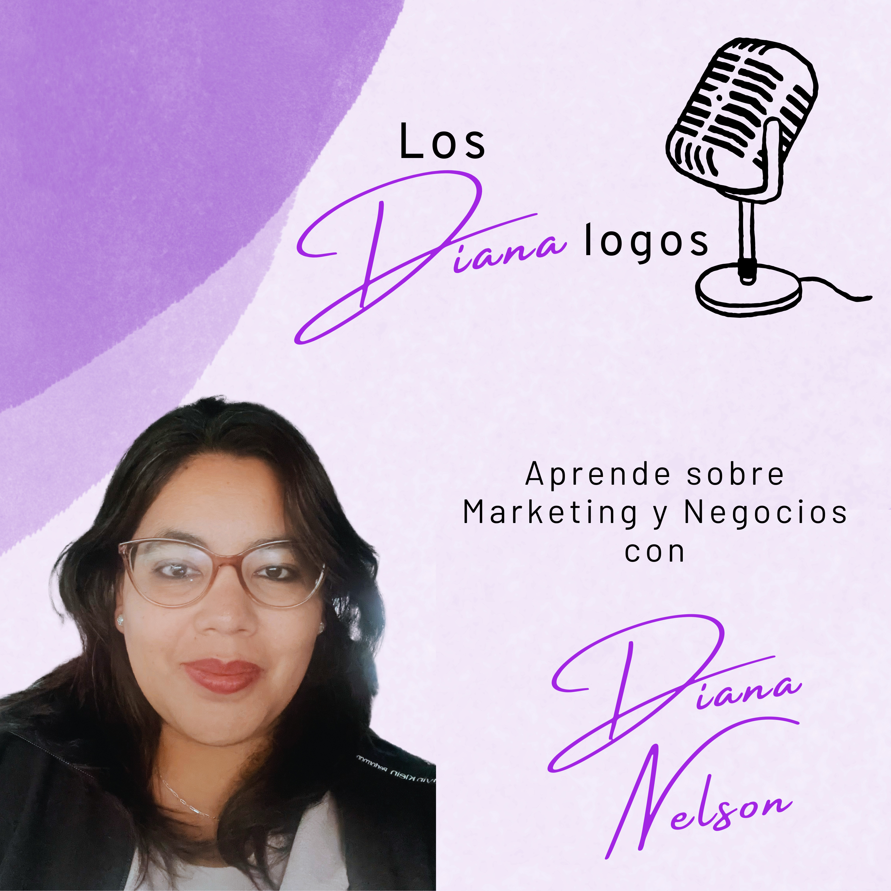 Los Dianalogos