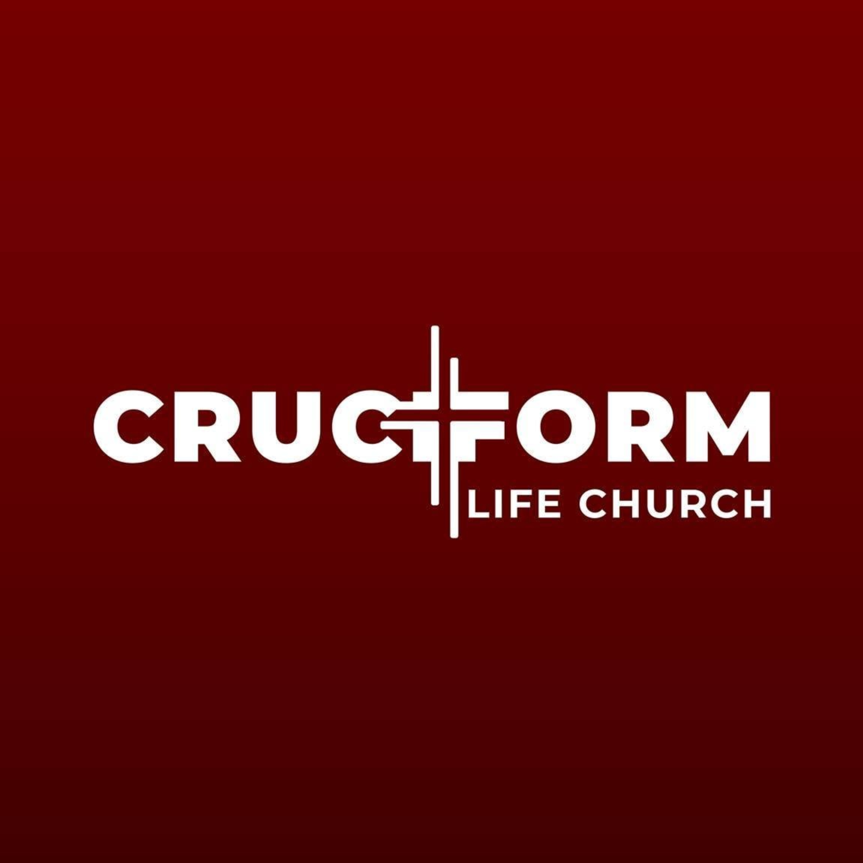 Cruciform Life Church