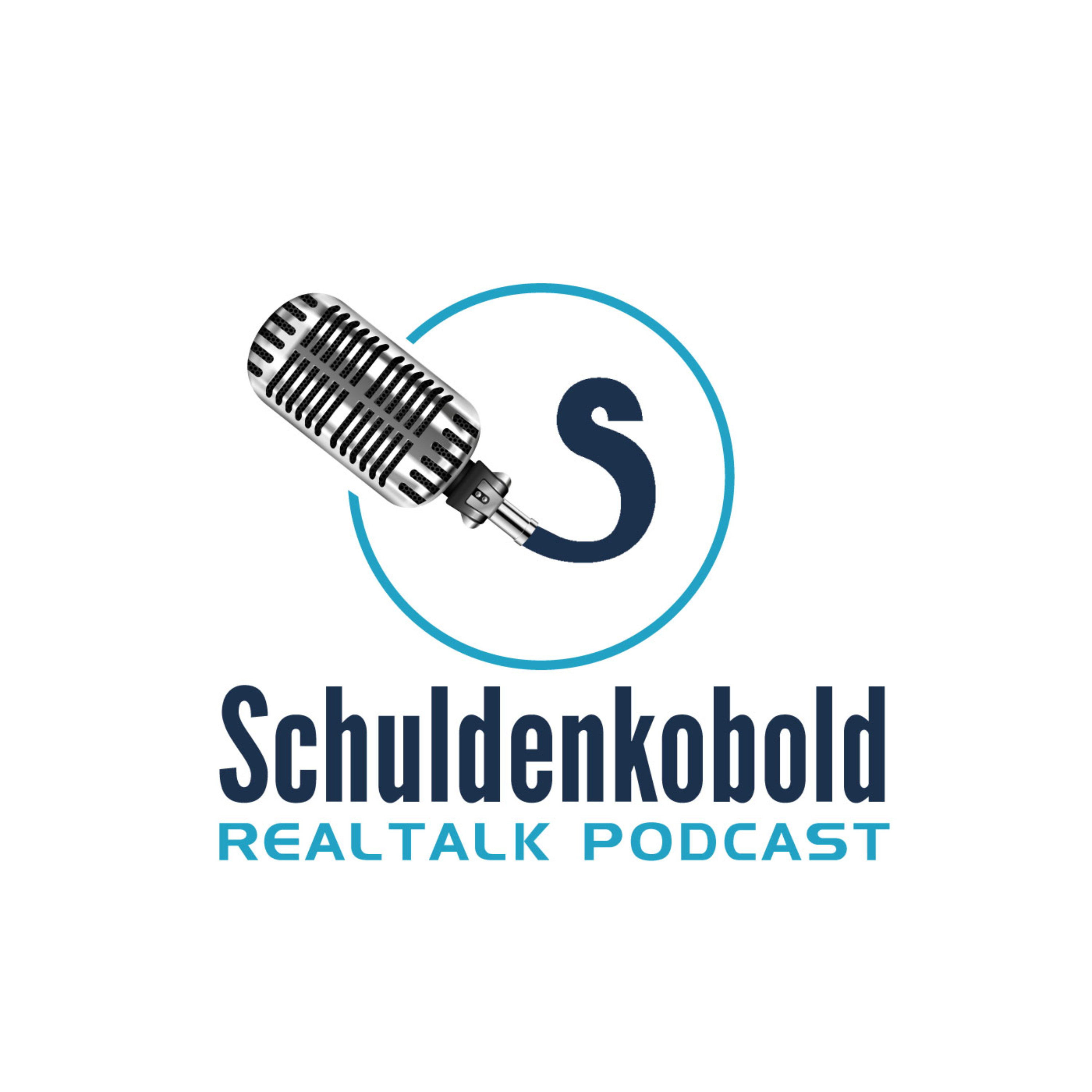 Podcast Image