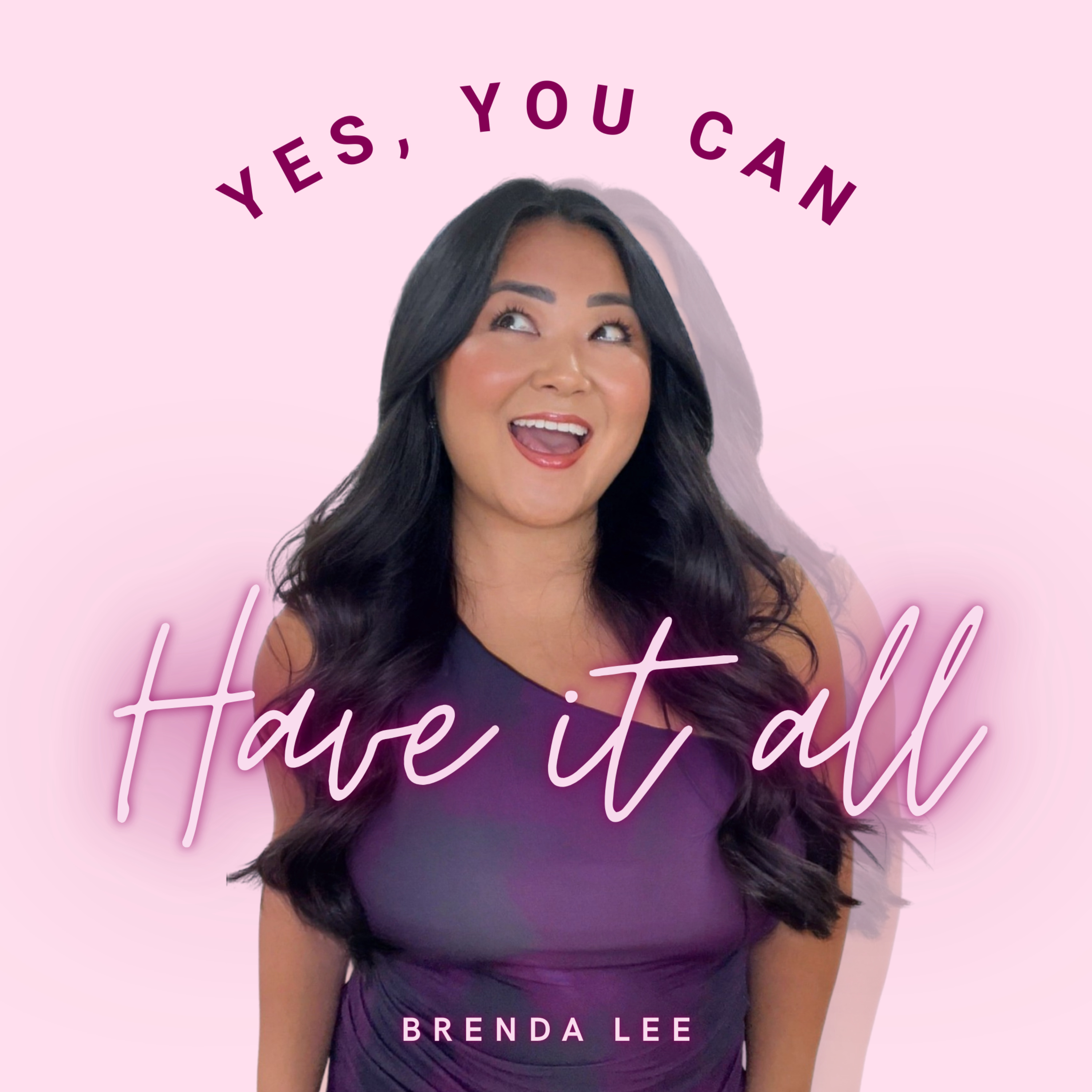 Yes, You Can Have It All