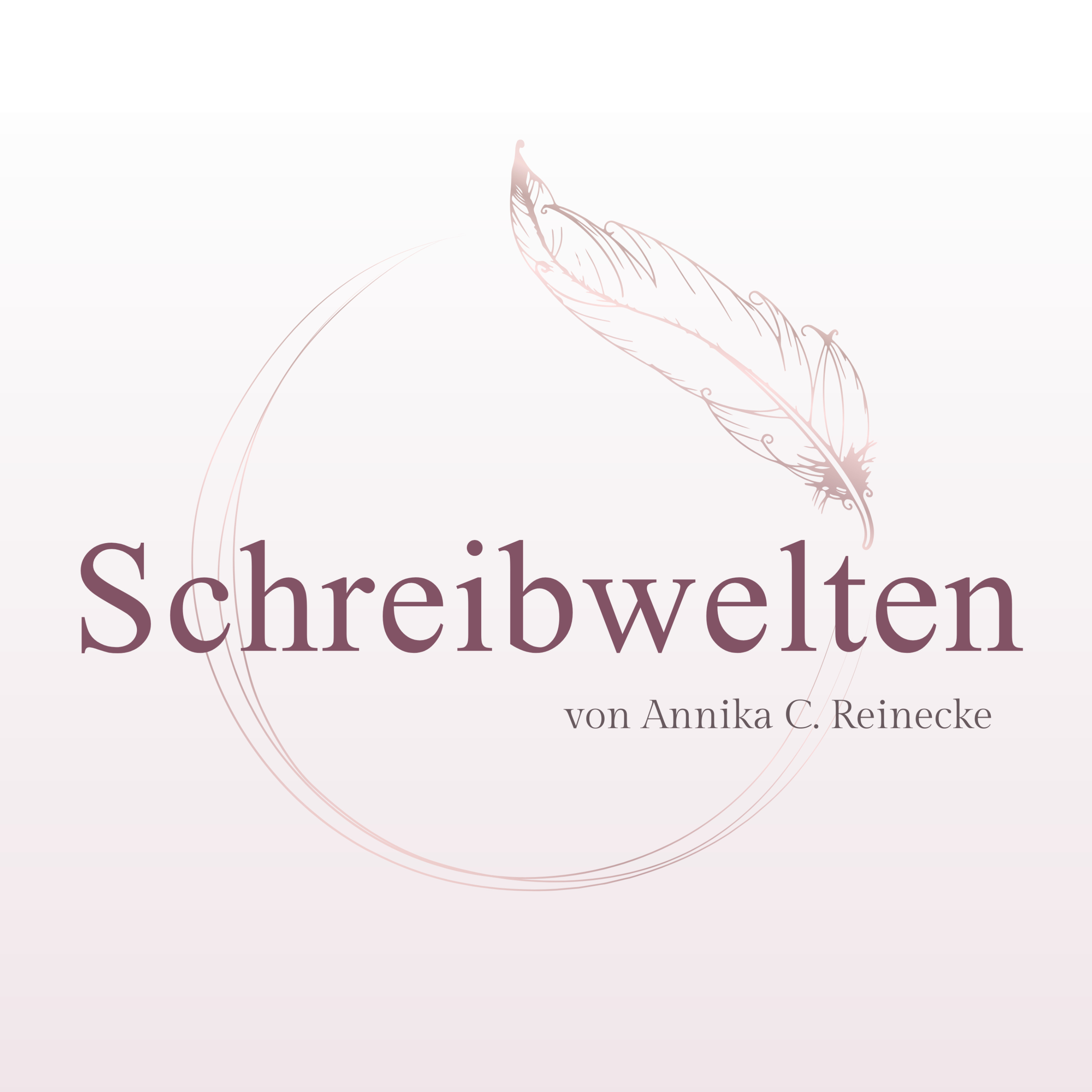 #32 Über das Schreiben, Musik und Jugendbücher mit Sarah Jo Clark