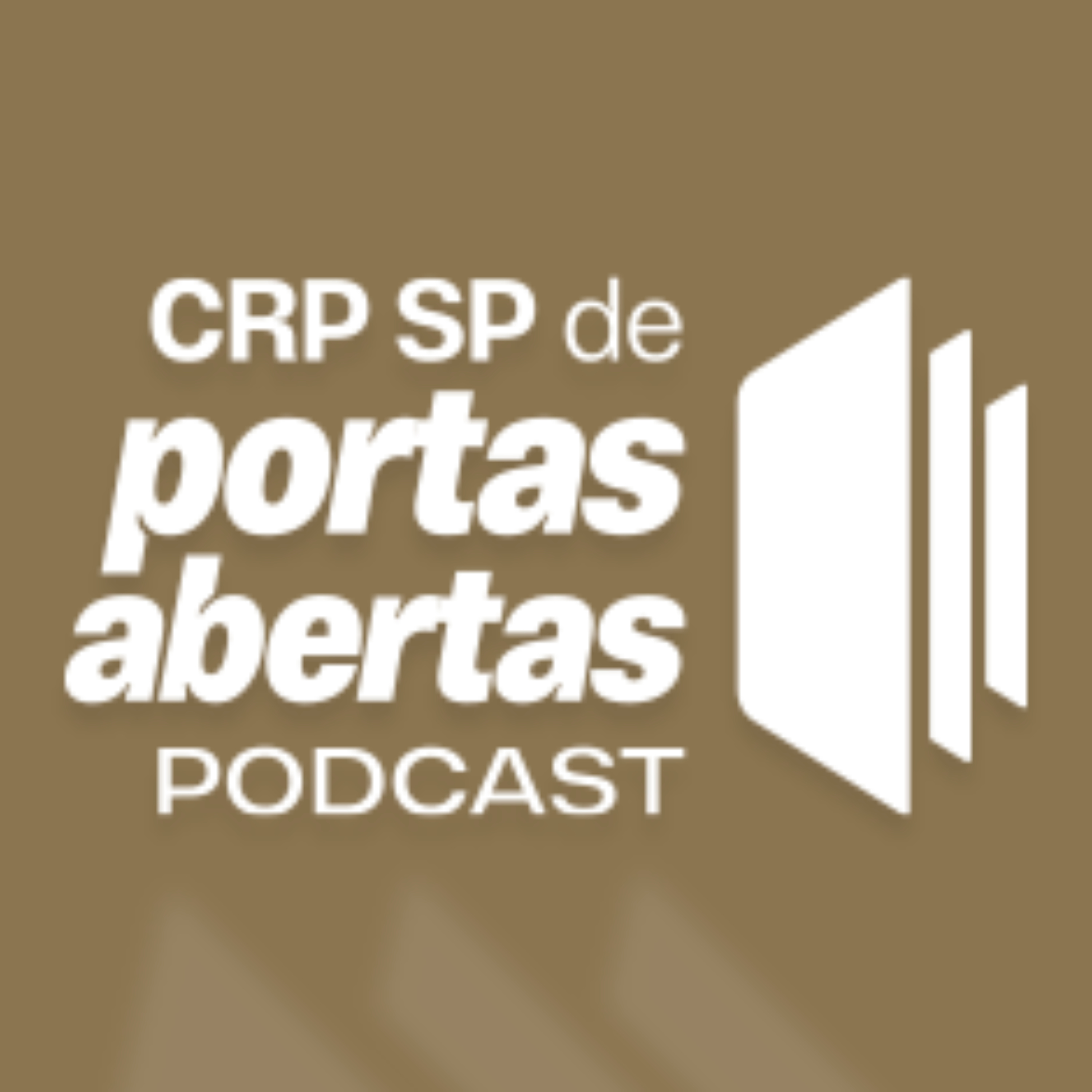 Podcast Image