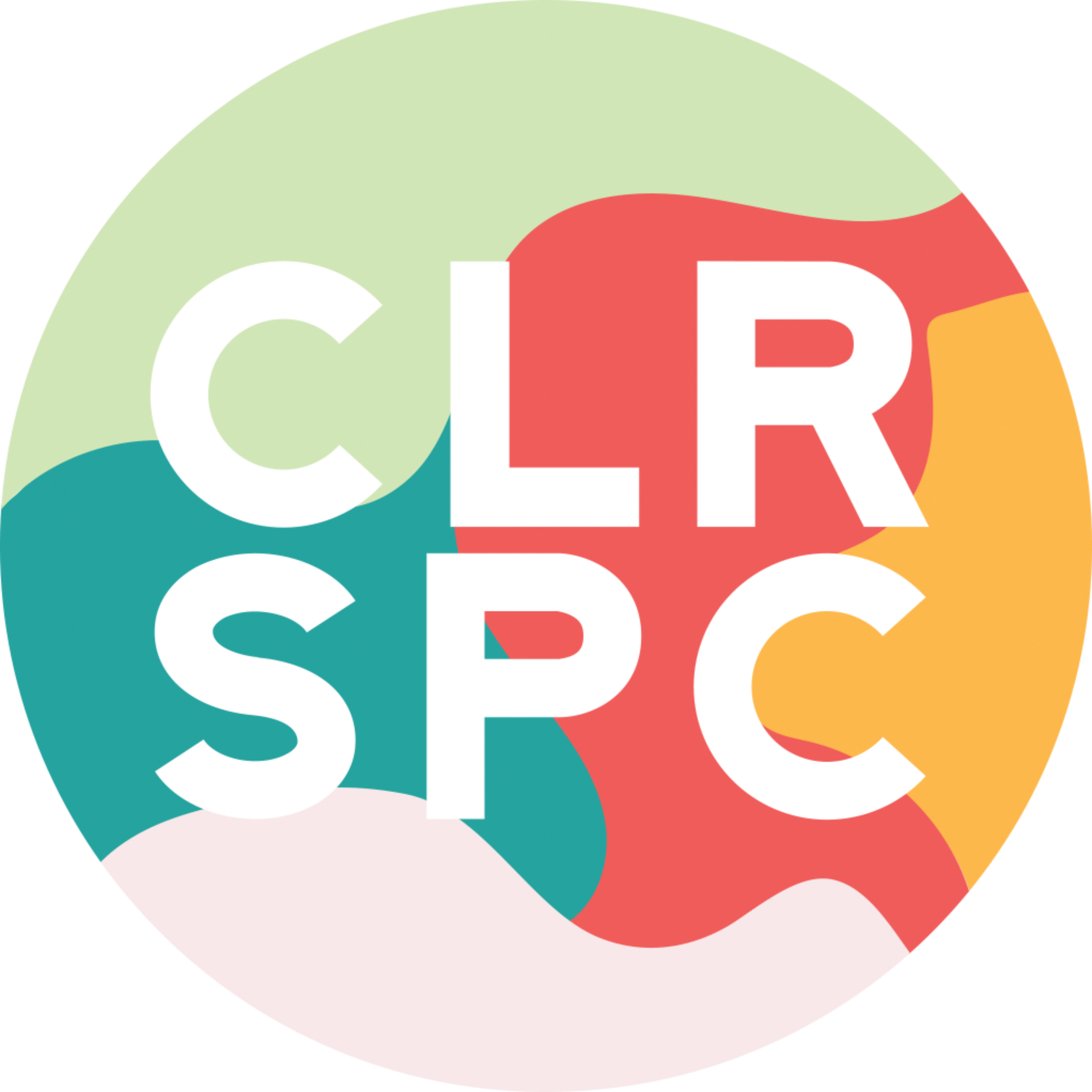 LeeRoy Jason - Photography Is Not About Photographs, It's About Ideas!