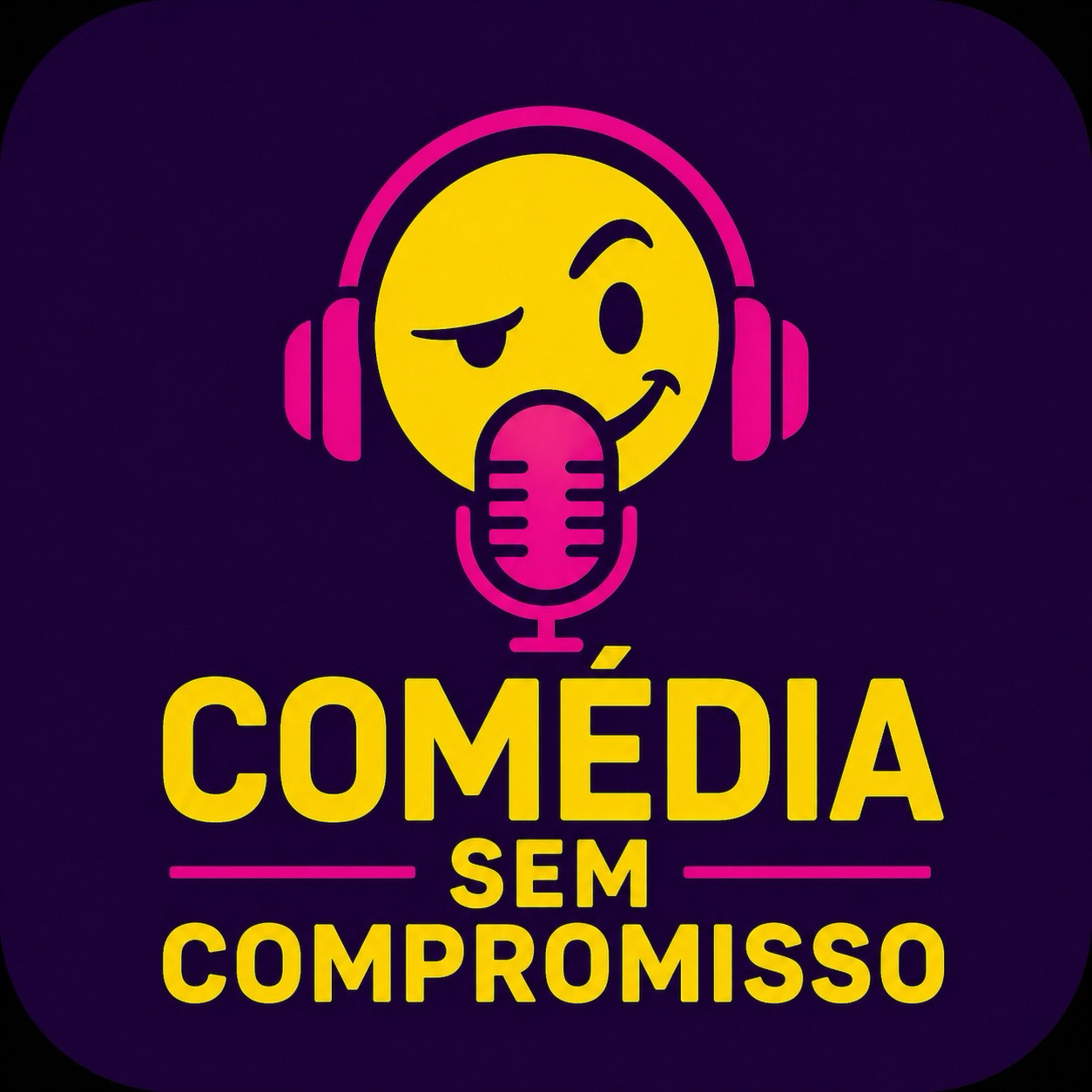 Podcast Image