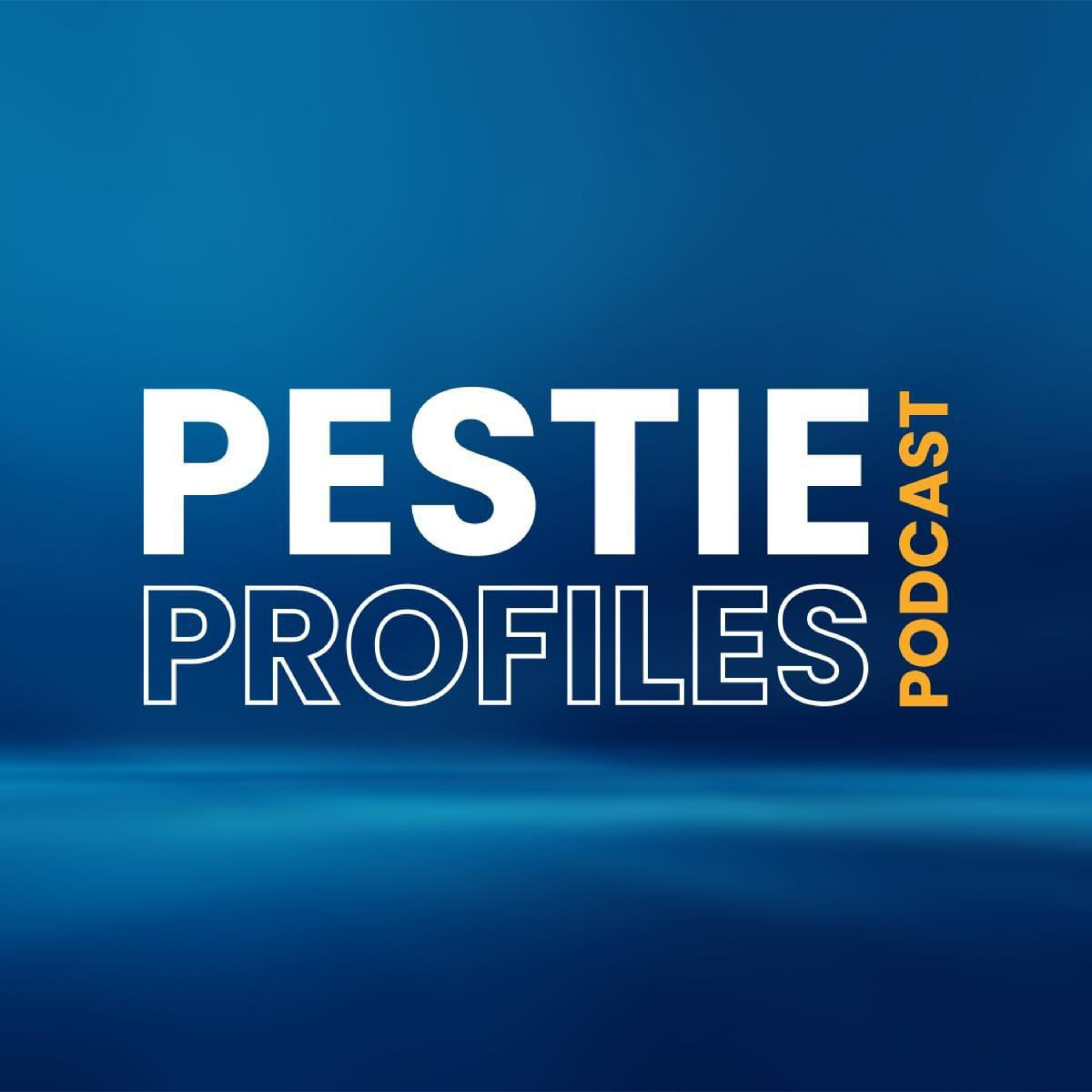 Pestie Profiles