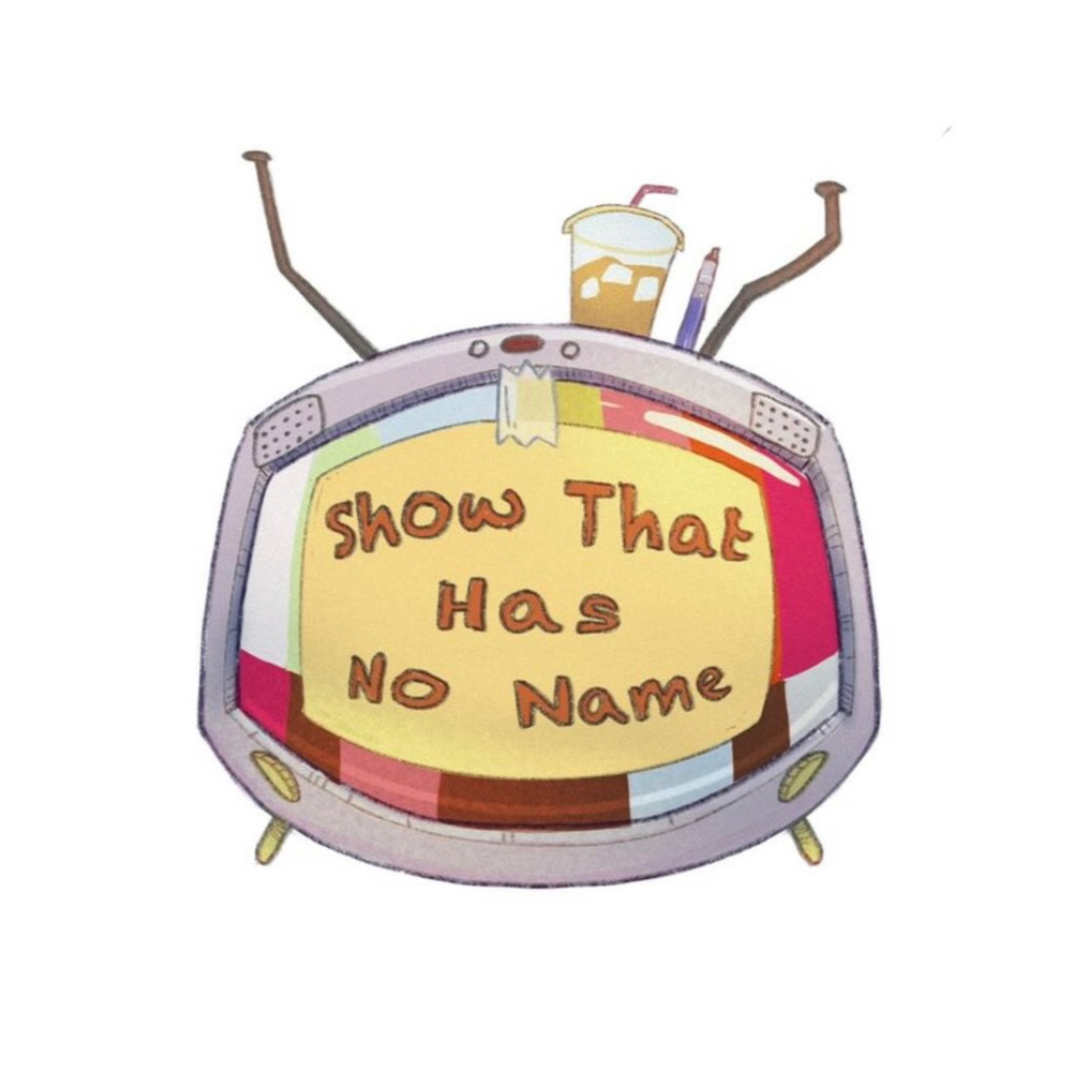show that has no birthdays  episode artwork