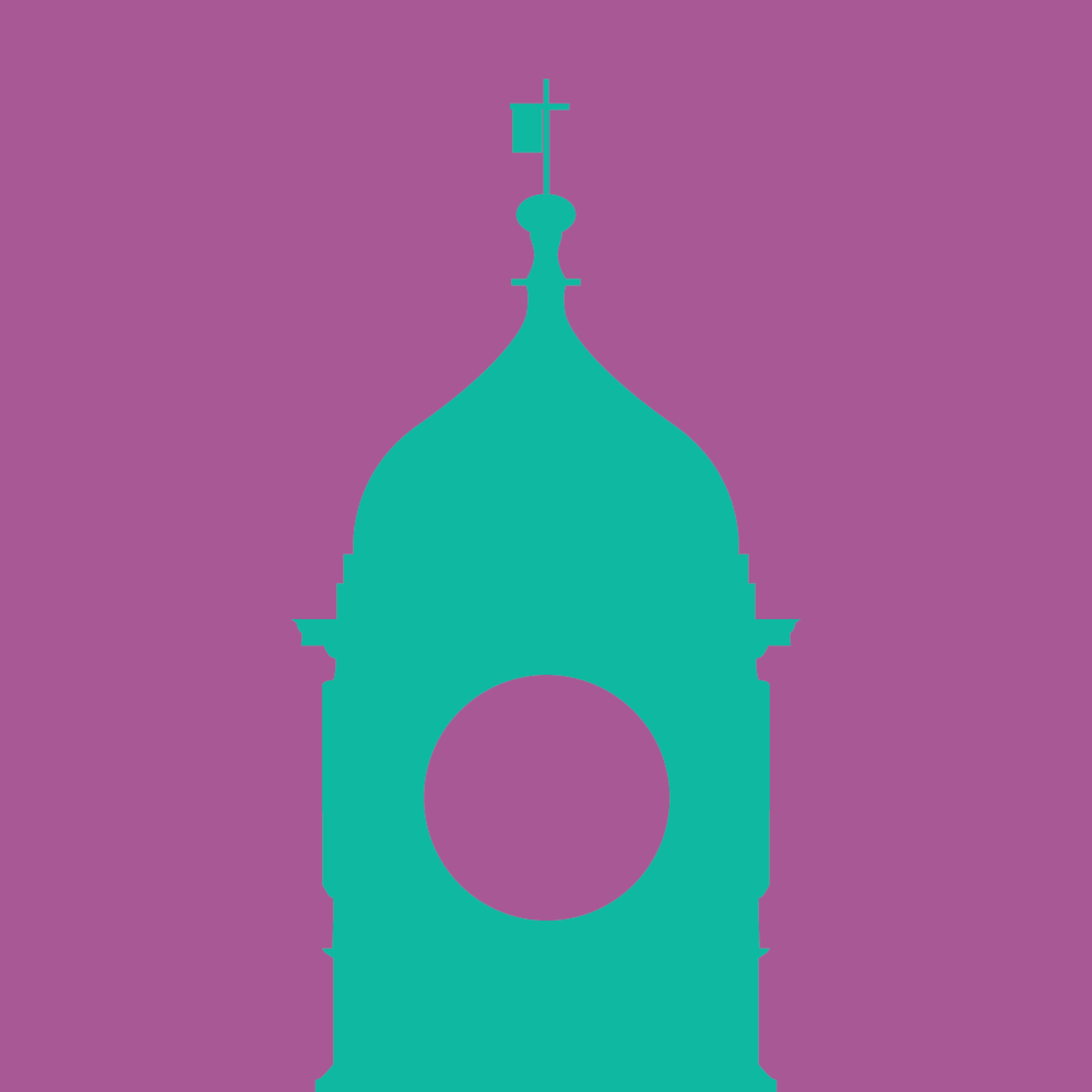 Grangegorman Histories